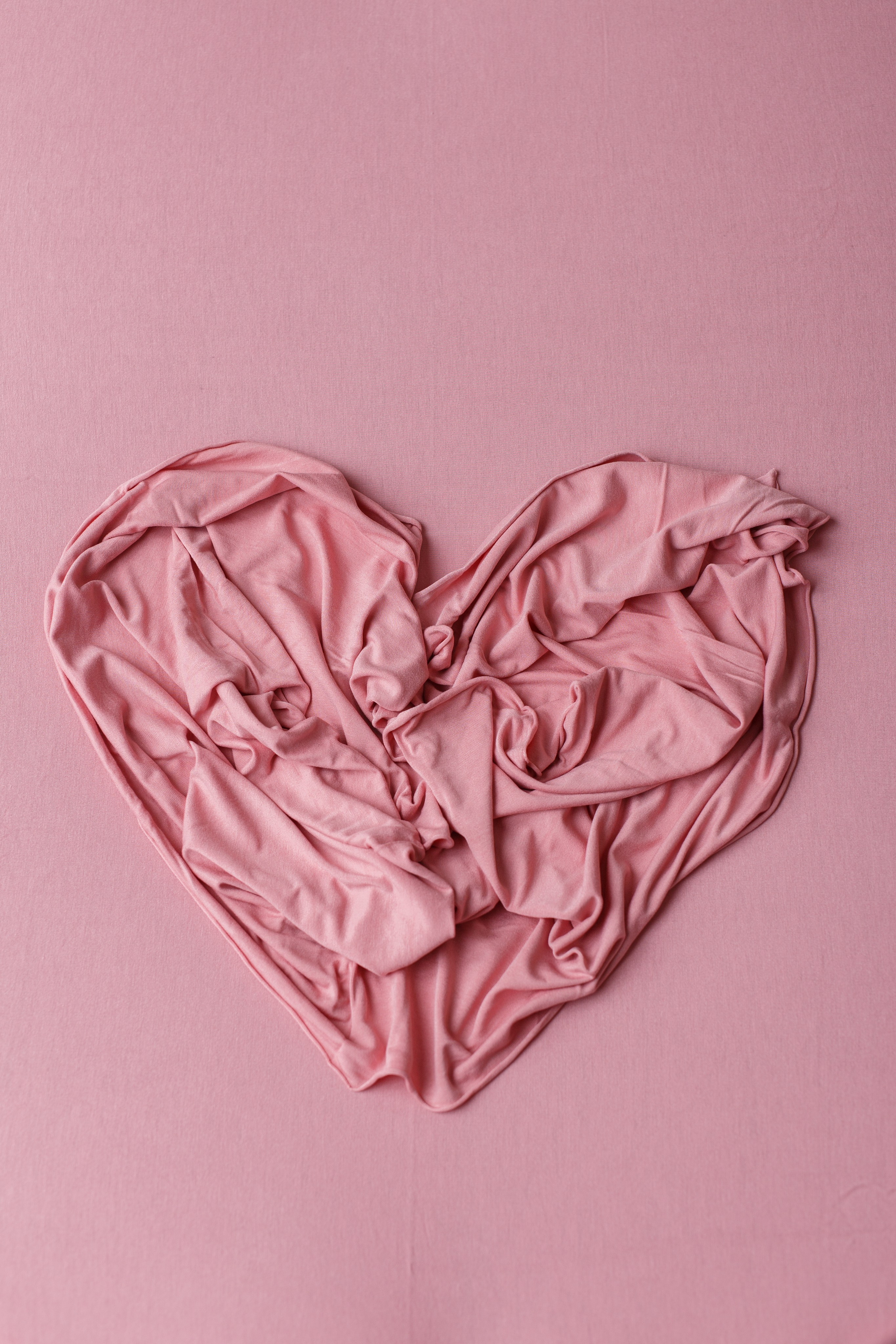 Фоны и Обмотки. Фотограф Newborn и церковных Таинств