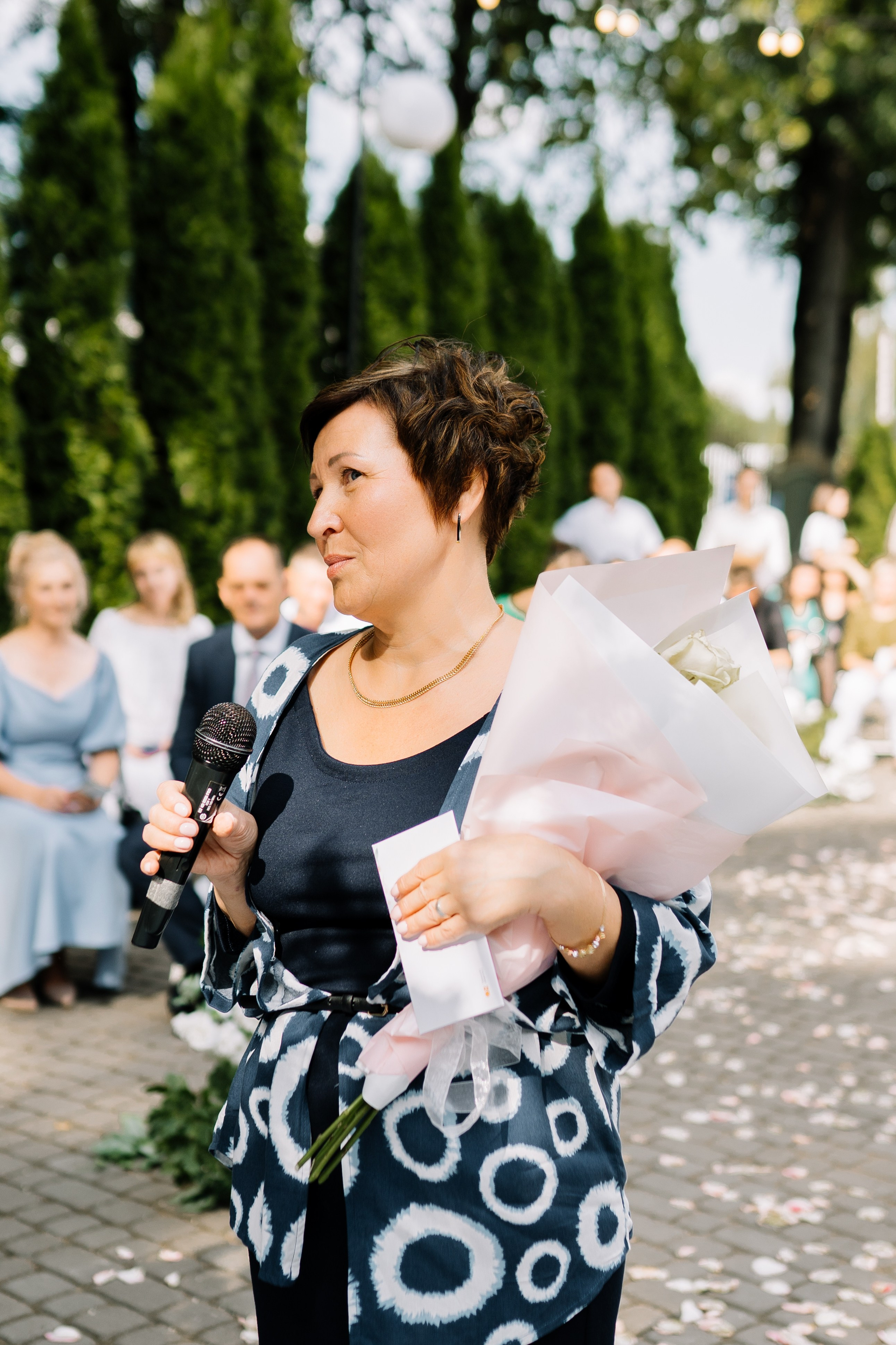 Лиза & Сергей