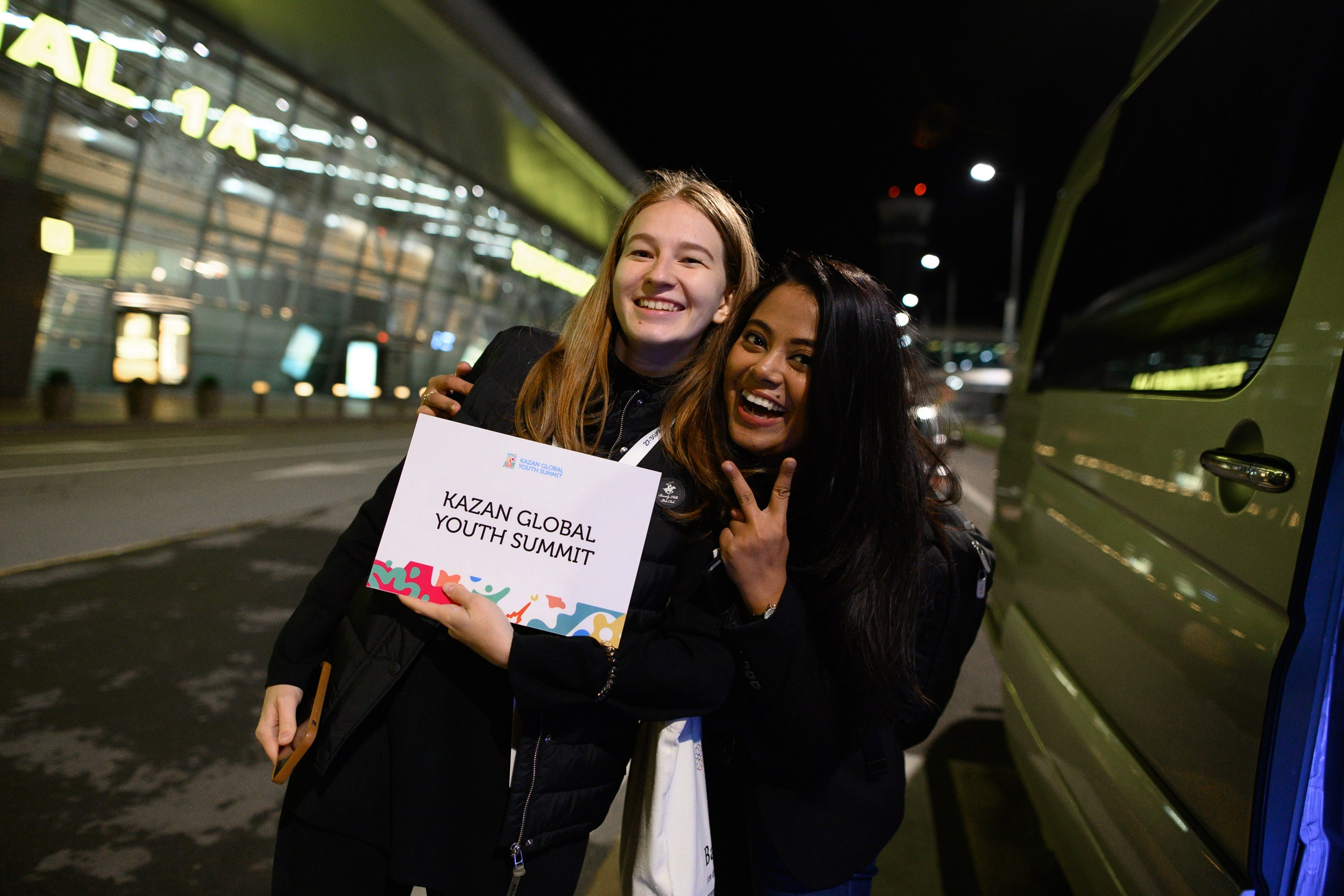 Репортажный фотограф Рустам Афлятунов в Казани. Спортивный и репортажный фотограф Рустам Афлятунов в Казани