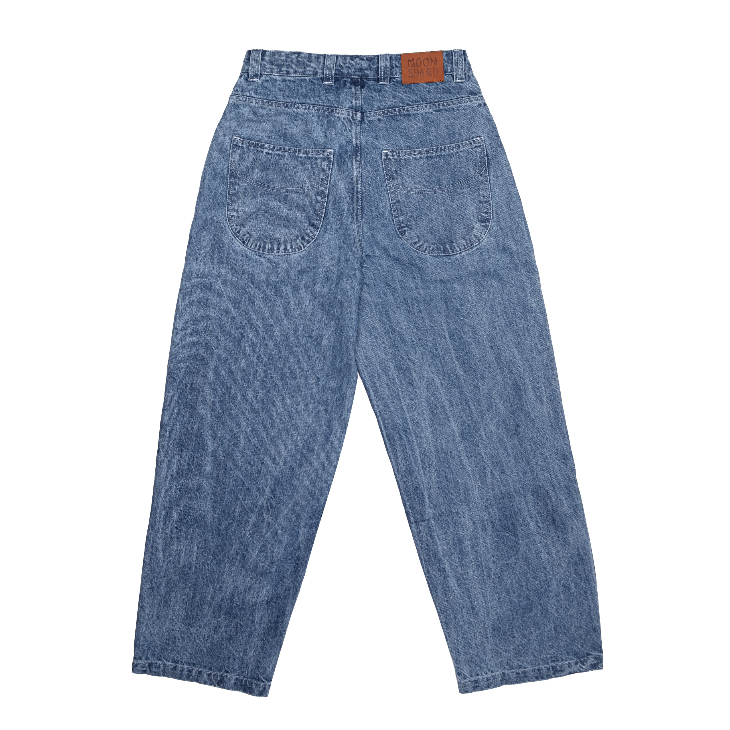 Предметная съёмка. Фотограф в Санкт-Петербурге Екатерина Спикс