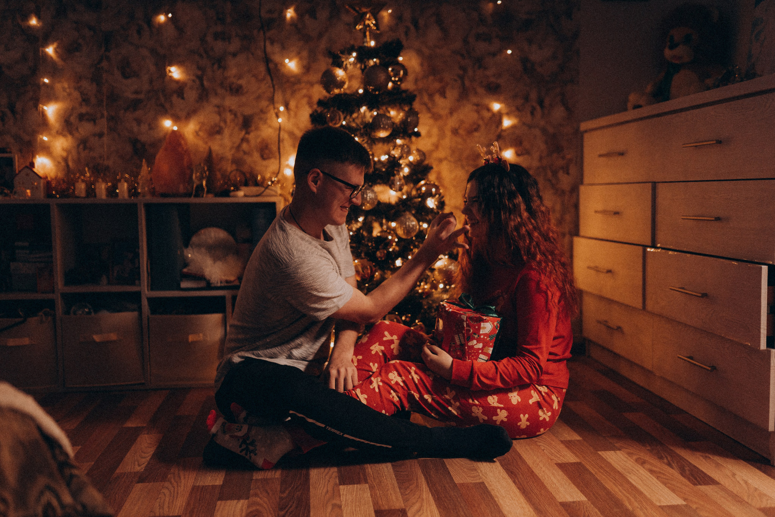 Ирина. Фотограф Торопец Кристина Абрамова Kanwellia photography