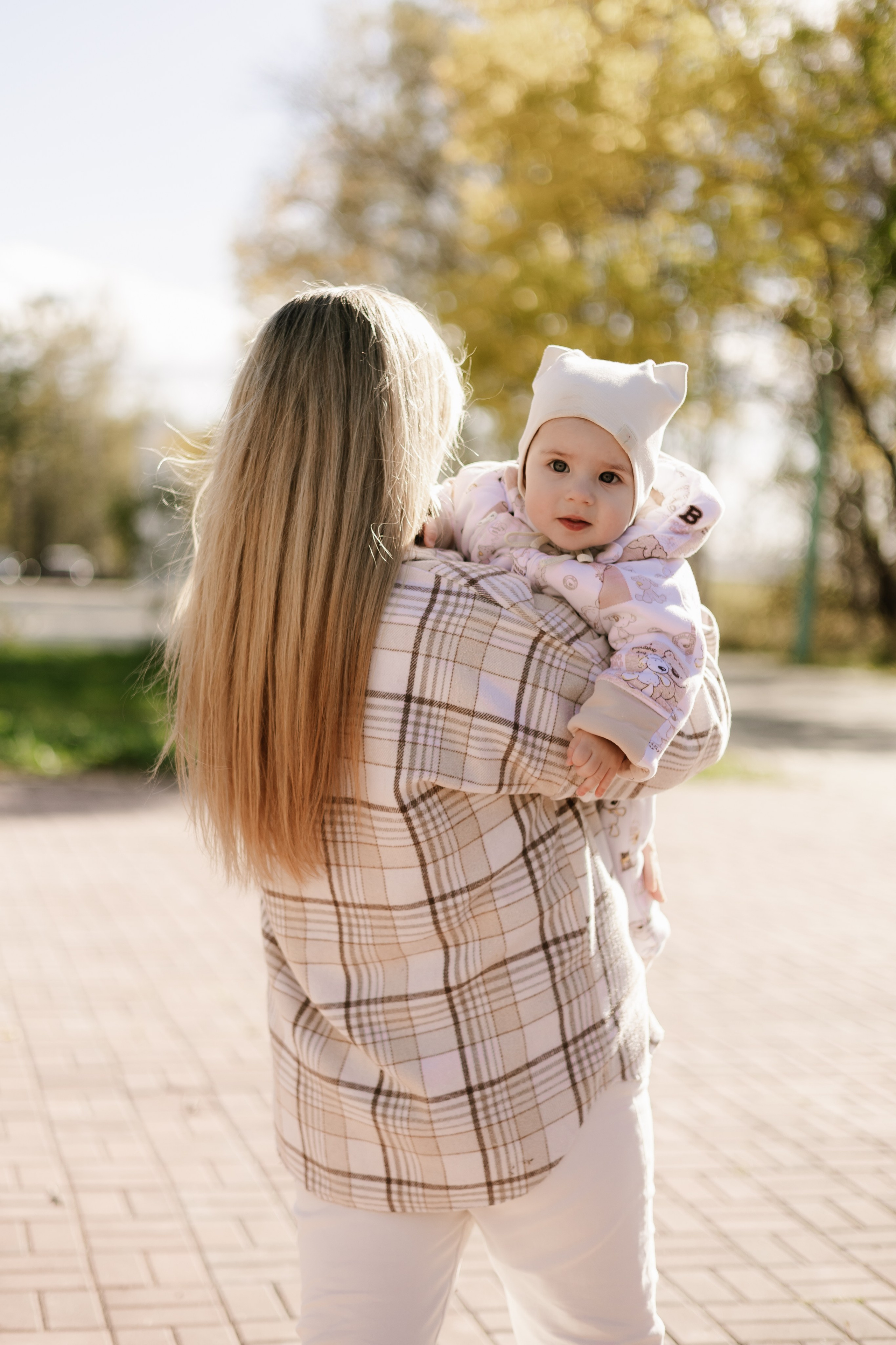 ⠀. Фотограф Советская Гавань — Ванино