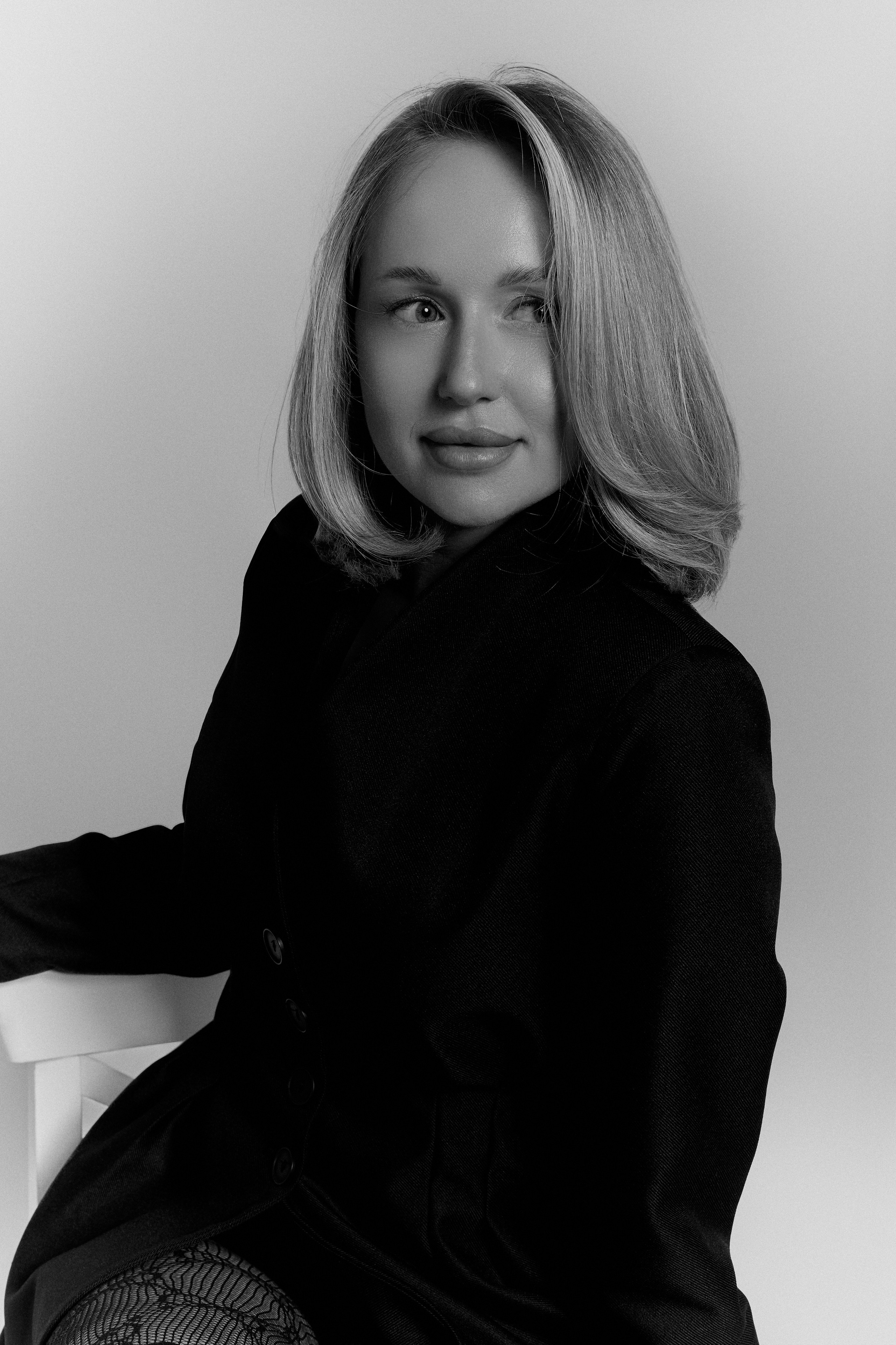 ⠀. Фотограф Советская Гавань — Ванино