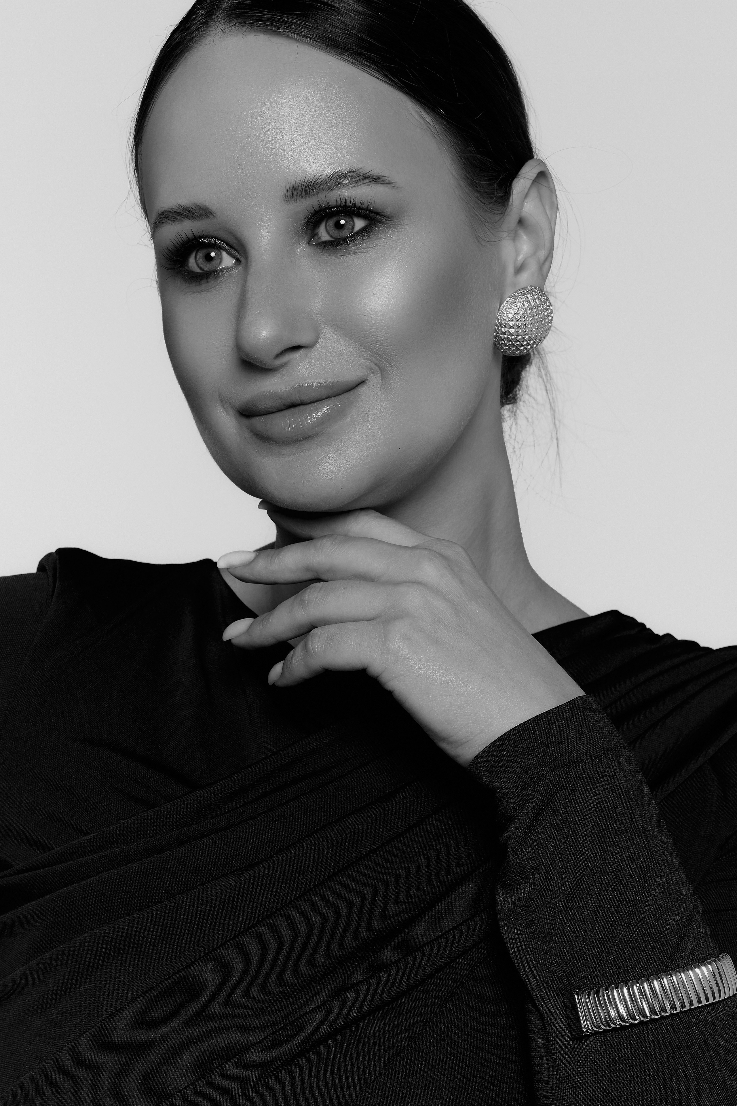 ⠀. Фотограф Советская Гавань — Ванино