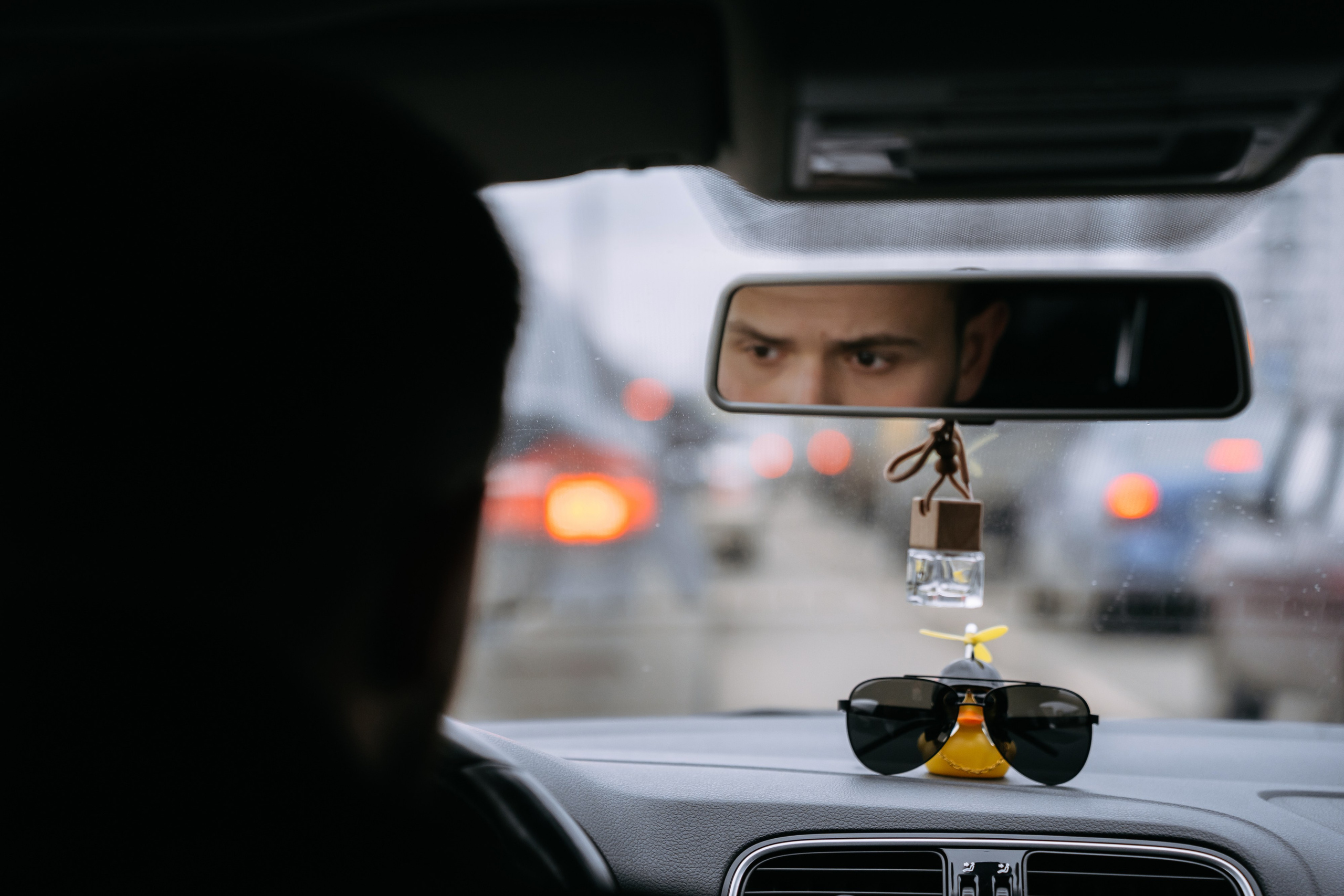 Арман и Ина. Свадебный фотограф Красноярск Вязьминова Мария