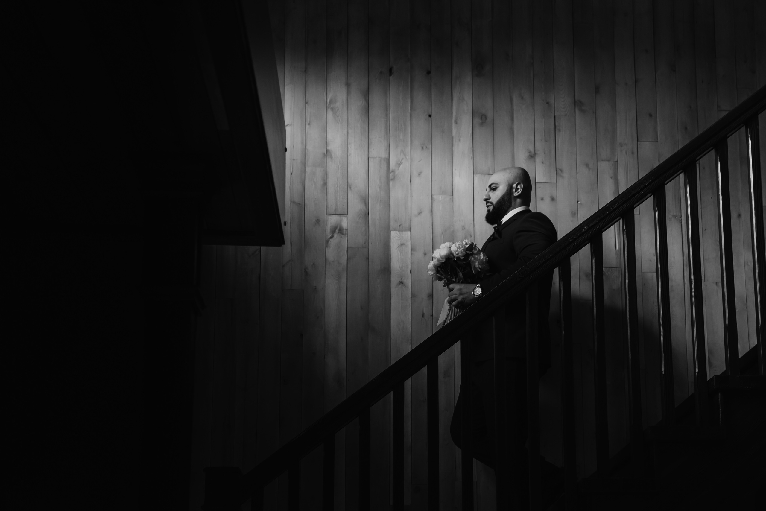 Грайр и Вартик. Свадебный фотограф Красноярск Вязьминова Мария