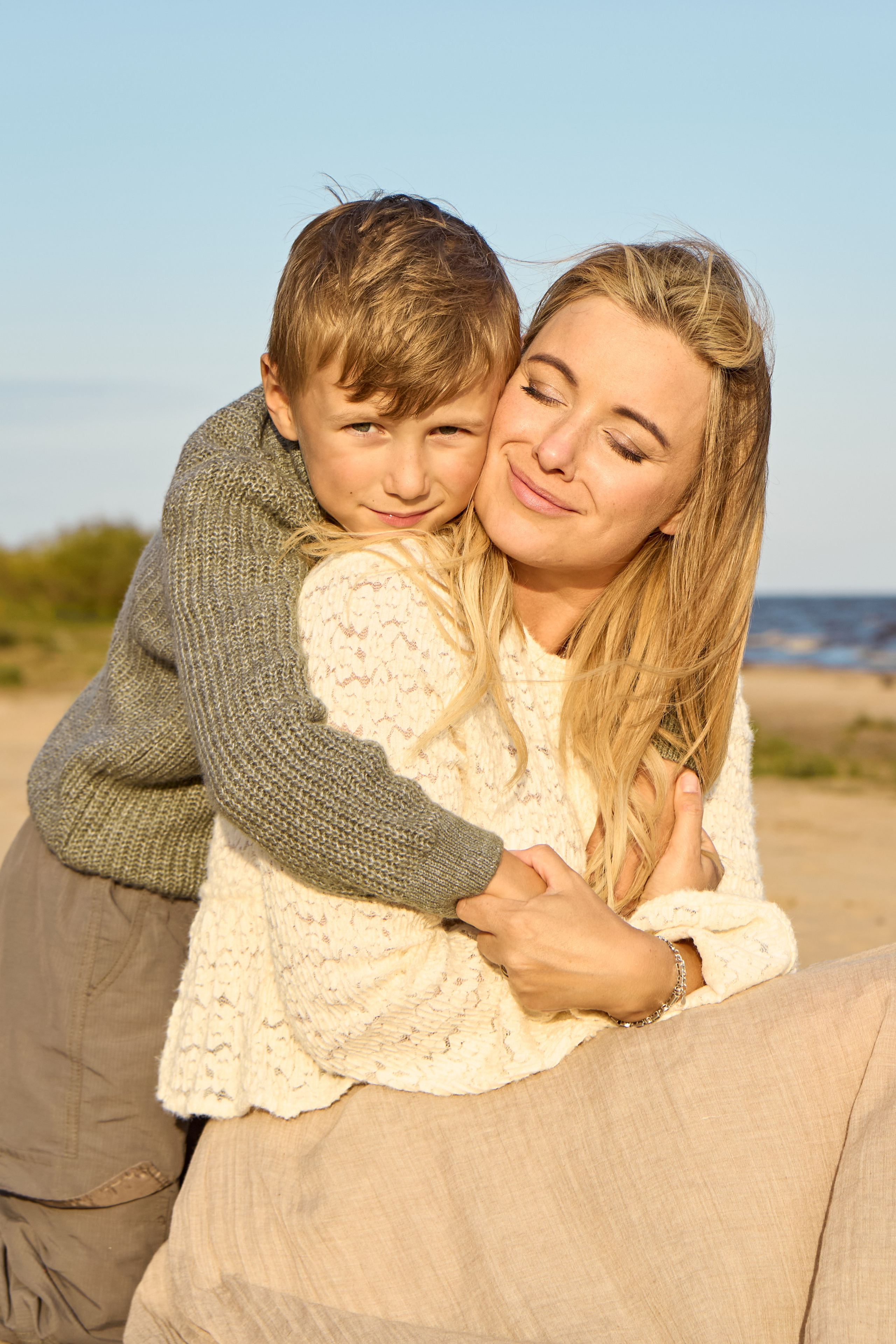 Даша, Вова и Маша. Фотограф Великий Новгород Татьяна Чиглинцева