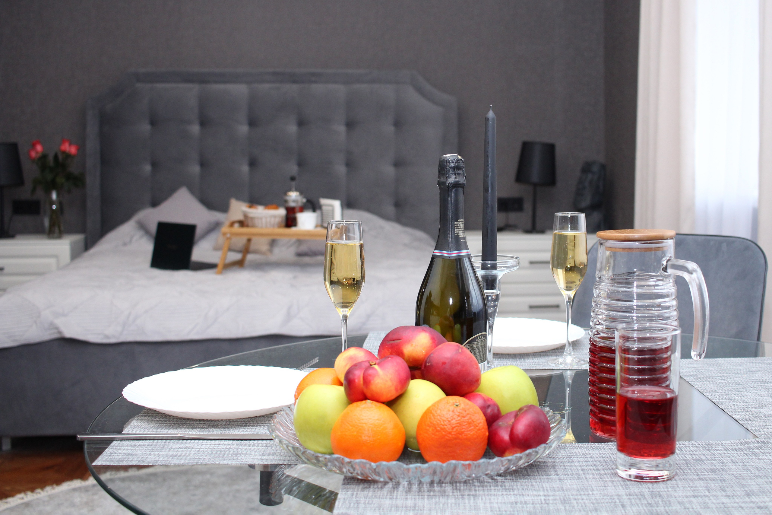 Интерьерная. Фотограф Великий Новгород Татьяна Чиглинцева