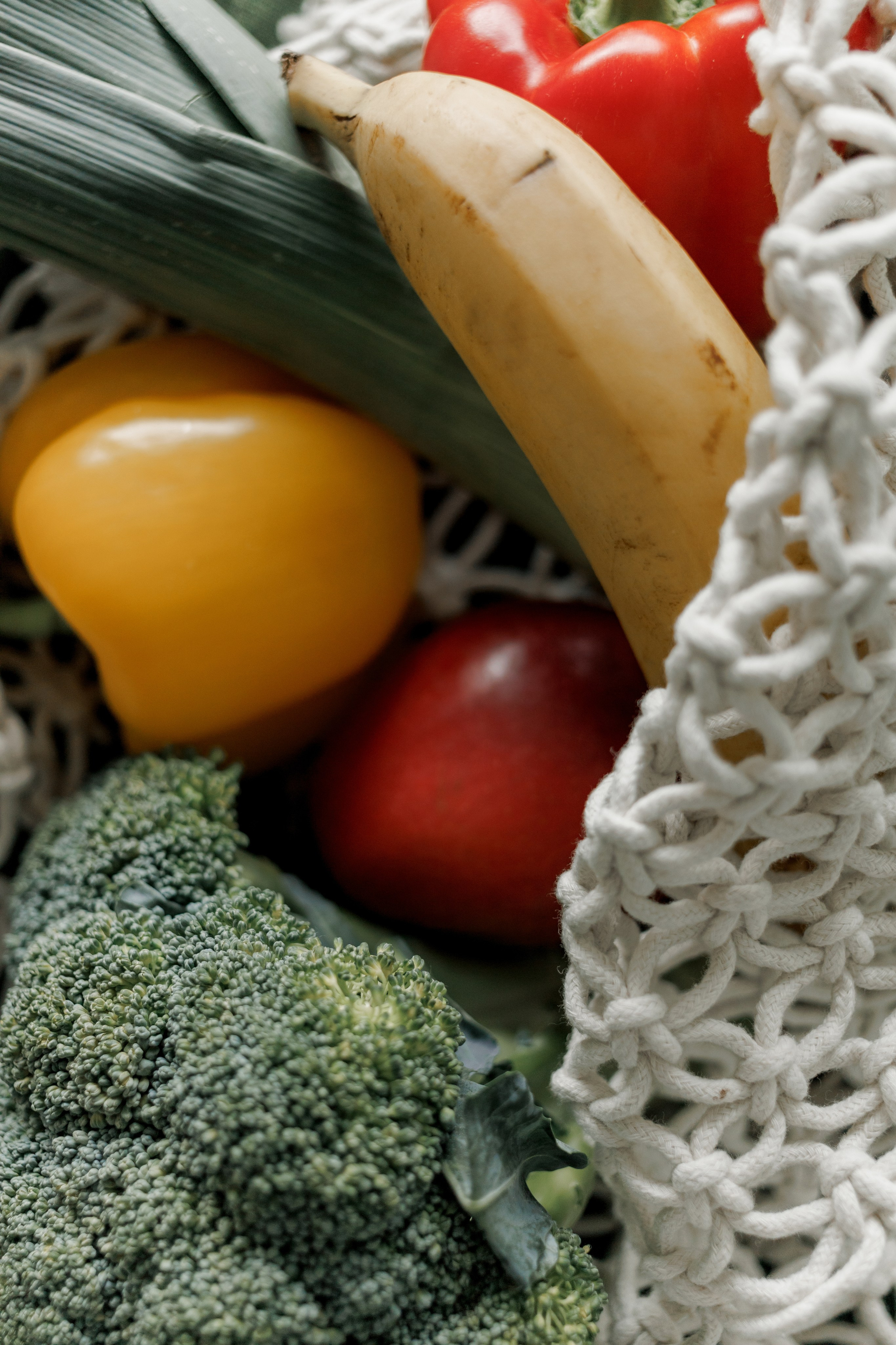 Контентная съёмка для нутрициолога. КОНТЕНТ ФОТОГРАФ