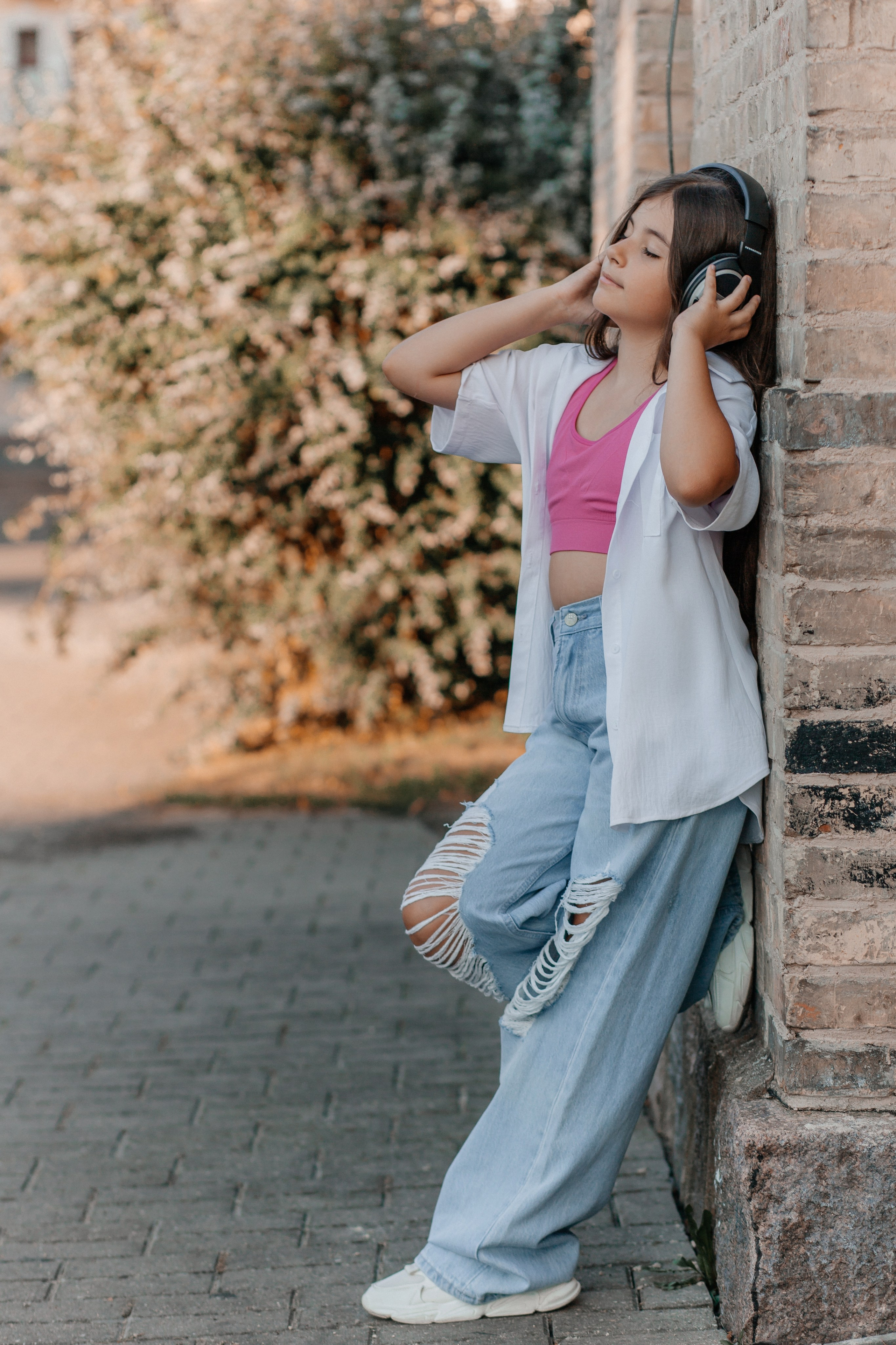 Фотосессия для музыканта. КОНТЕНТ ФОТОГРАФ