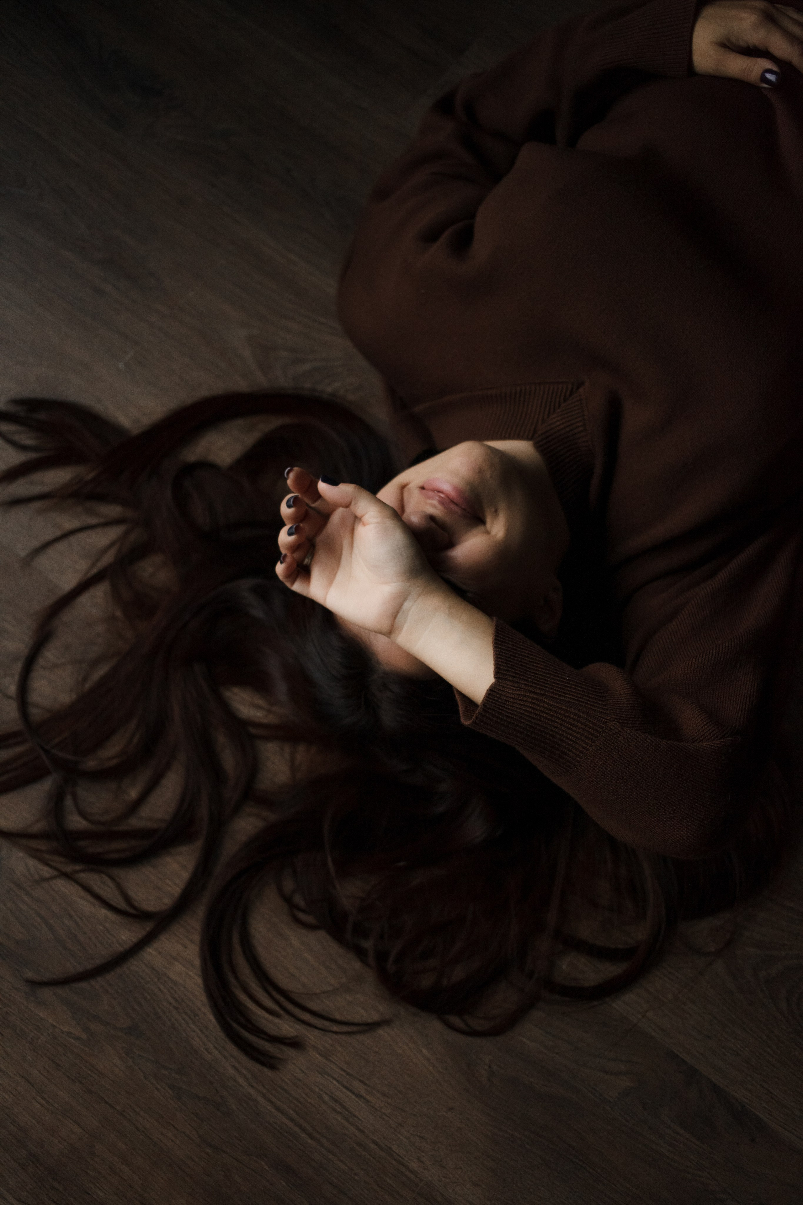 Контентная фотосессия для психотаролога. КОНТЕНТ ФОТОГРАФ