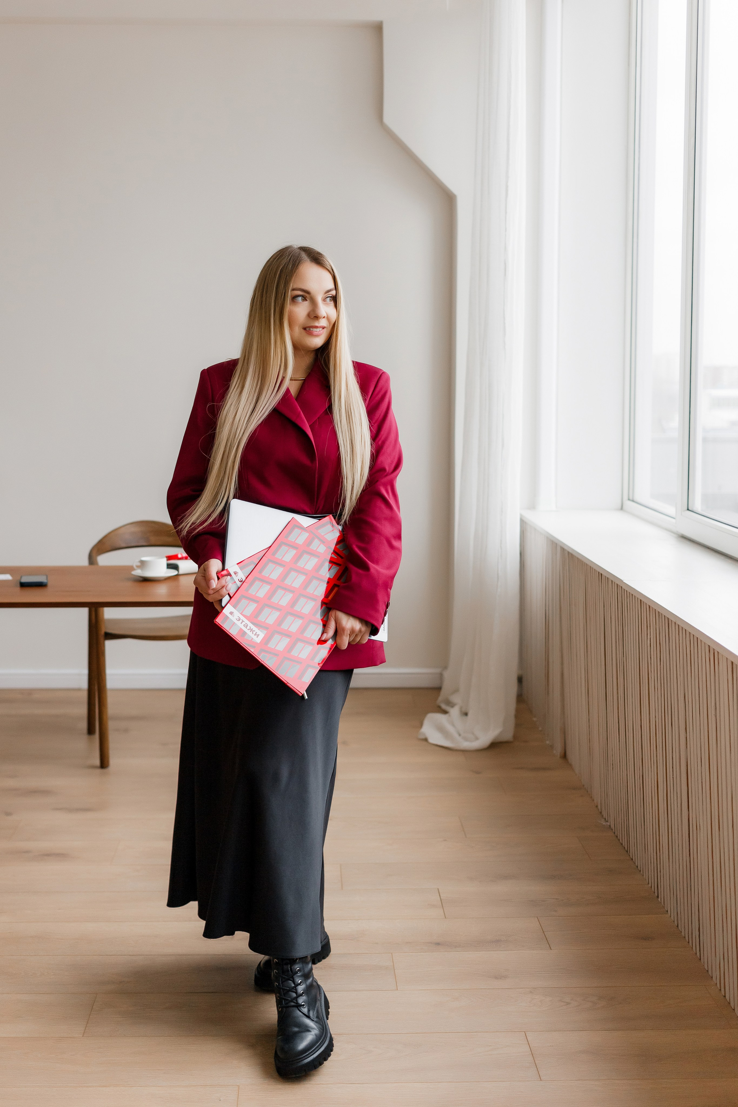 Фотографии для риэлтора. КОНТЕНТ ФОТОГРАФ