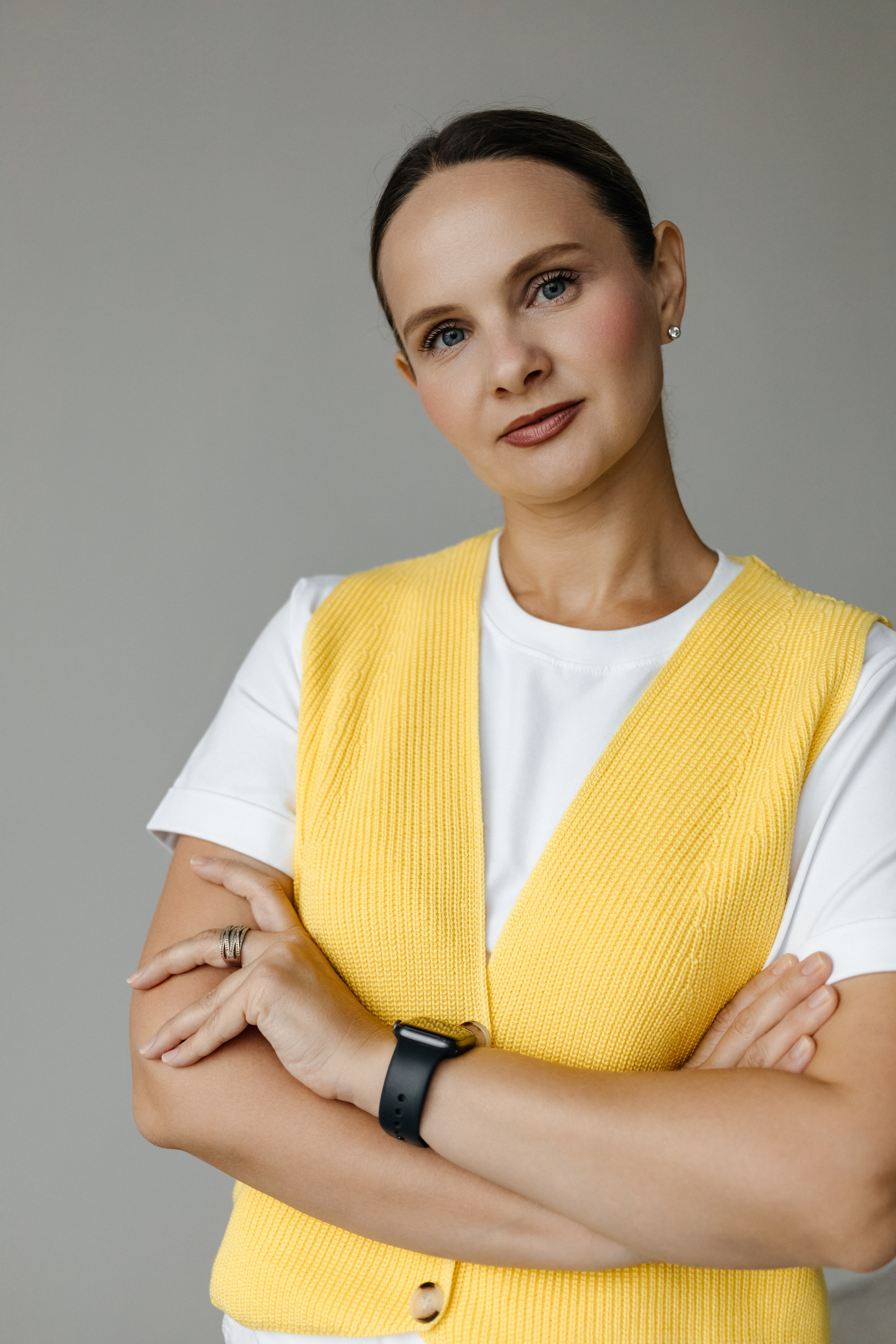 Фотографии для логопеда. КОНТЕНТ ФОТОГРАФ