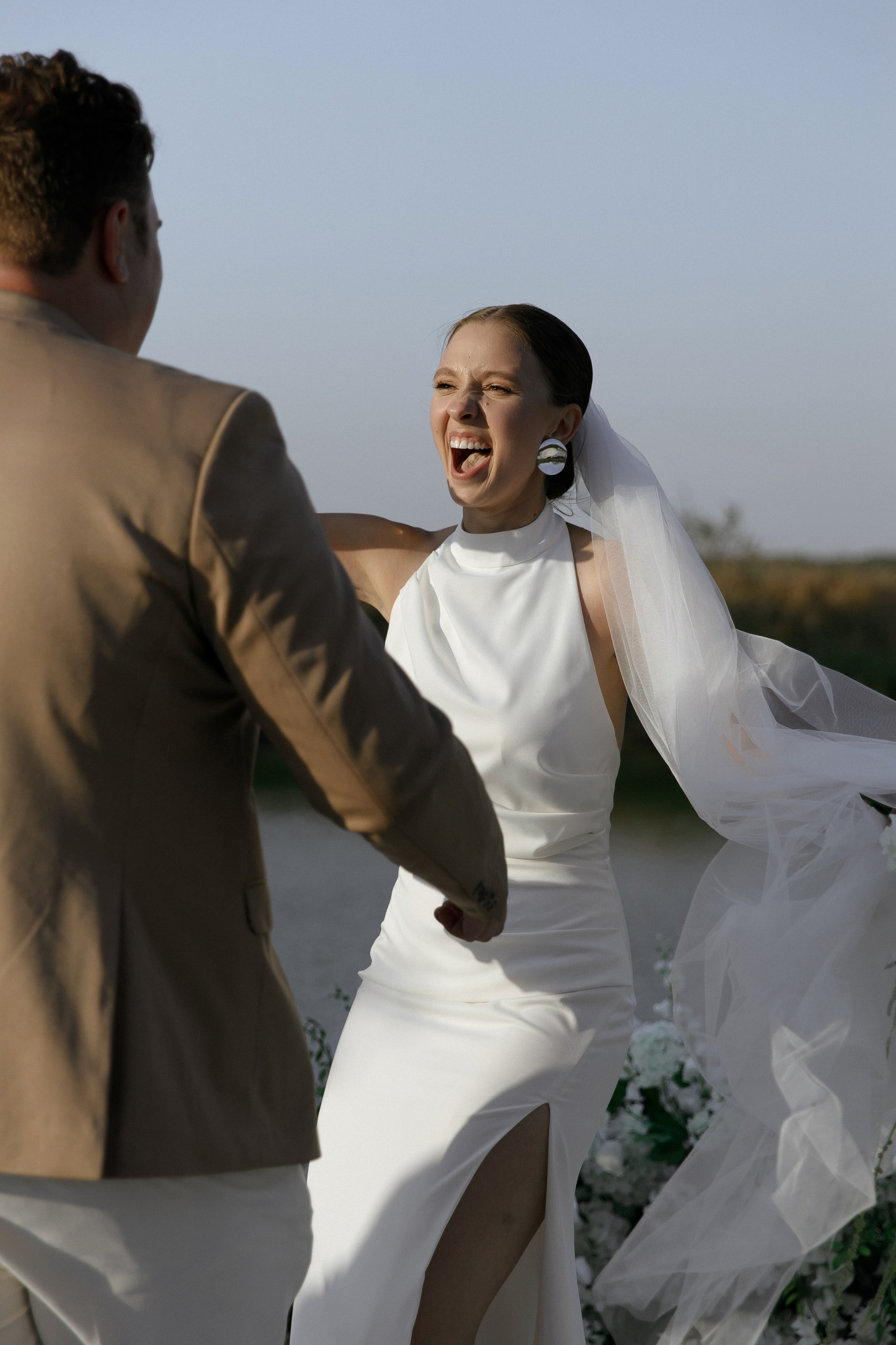 Wedding D&D. Свадебный фотограф Краснодар Юлия Ткаченко