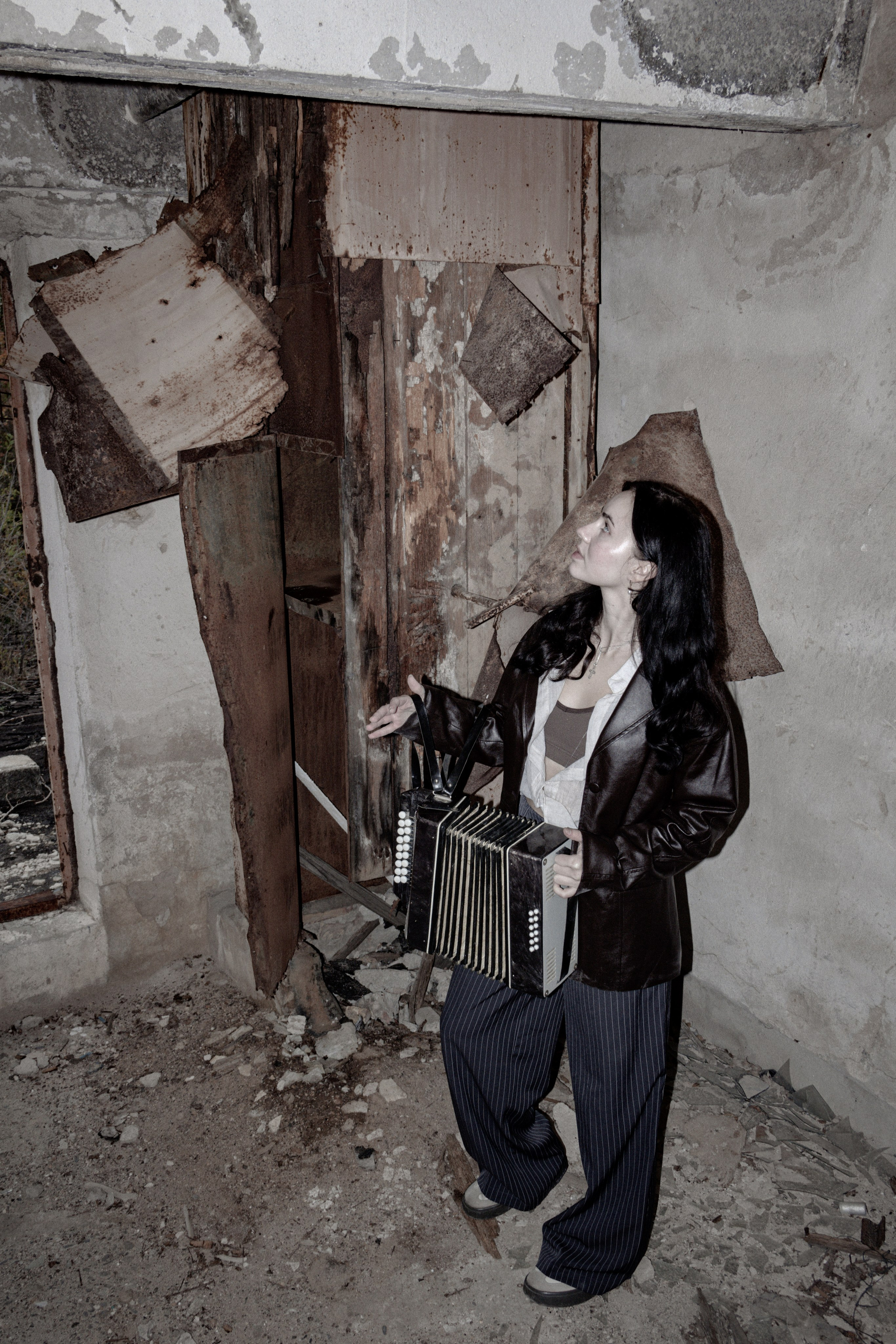 Настя. Аник фотограф Симферополь, Крым