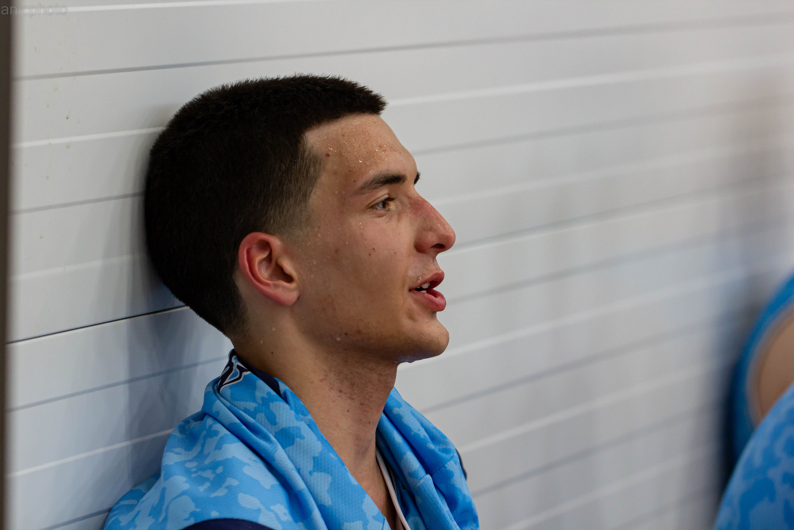 Чемпионат Алушта 25. Аник фотограф Симферополь, Крым