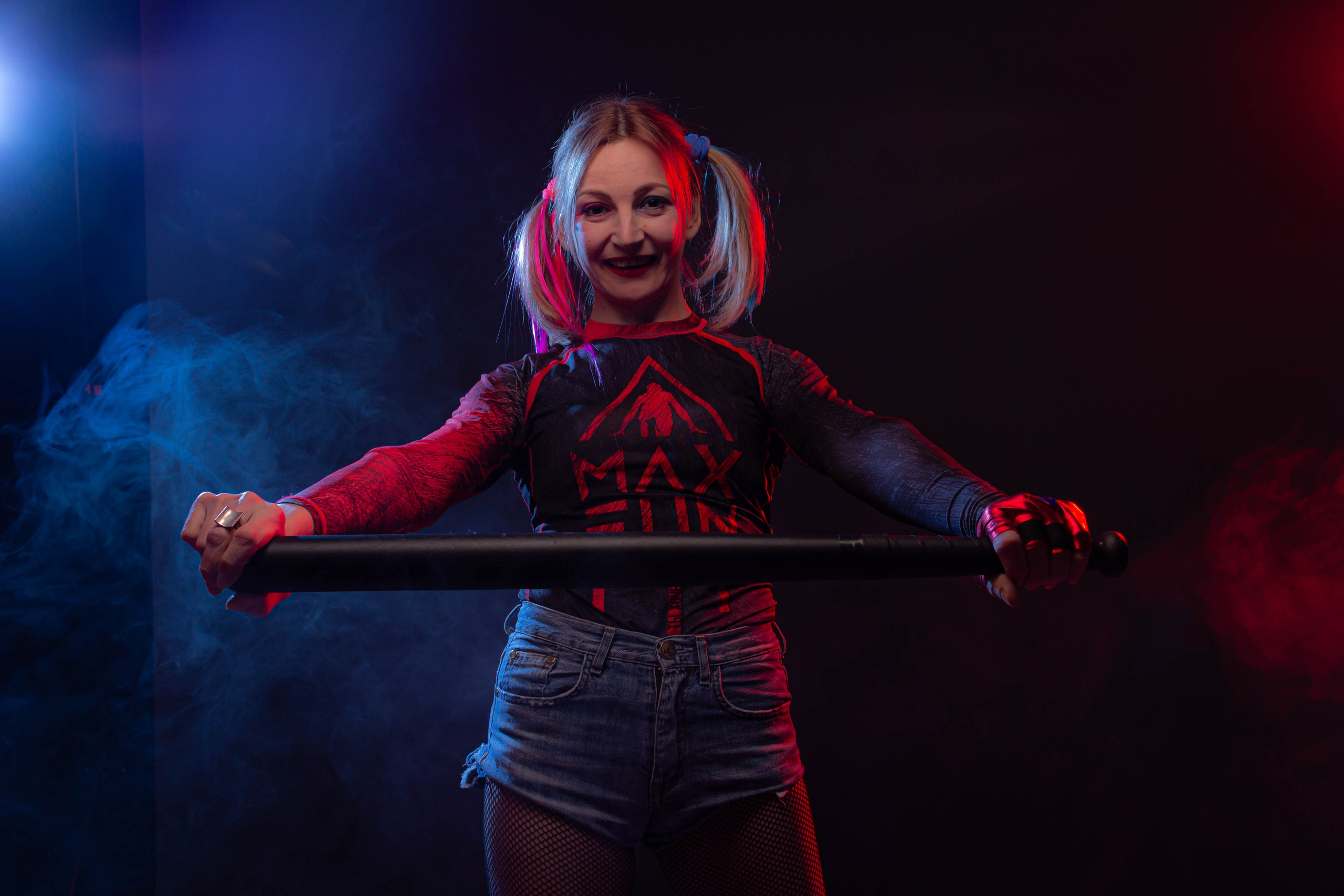 Дерзость в кадре. Аник фотограф Симферополь, Крым