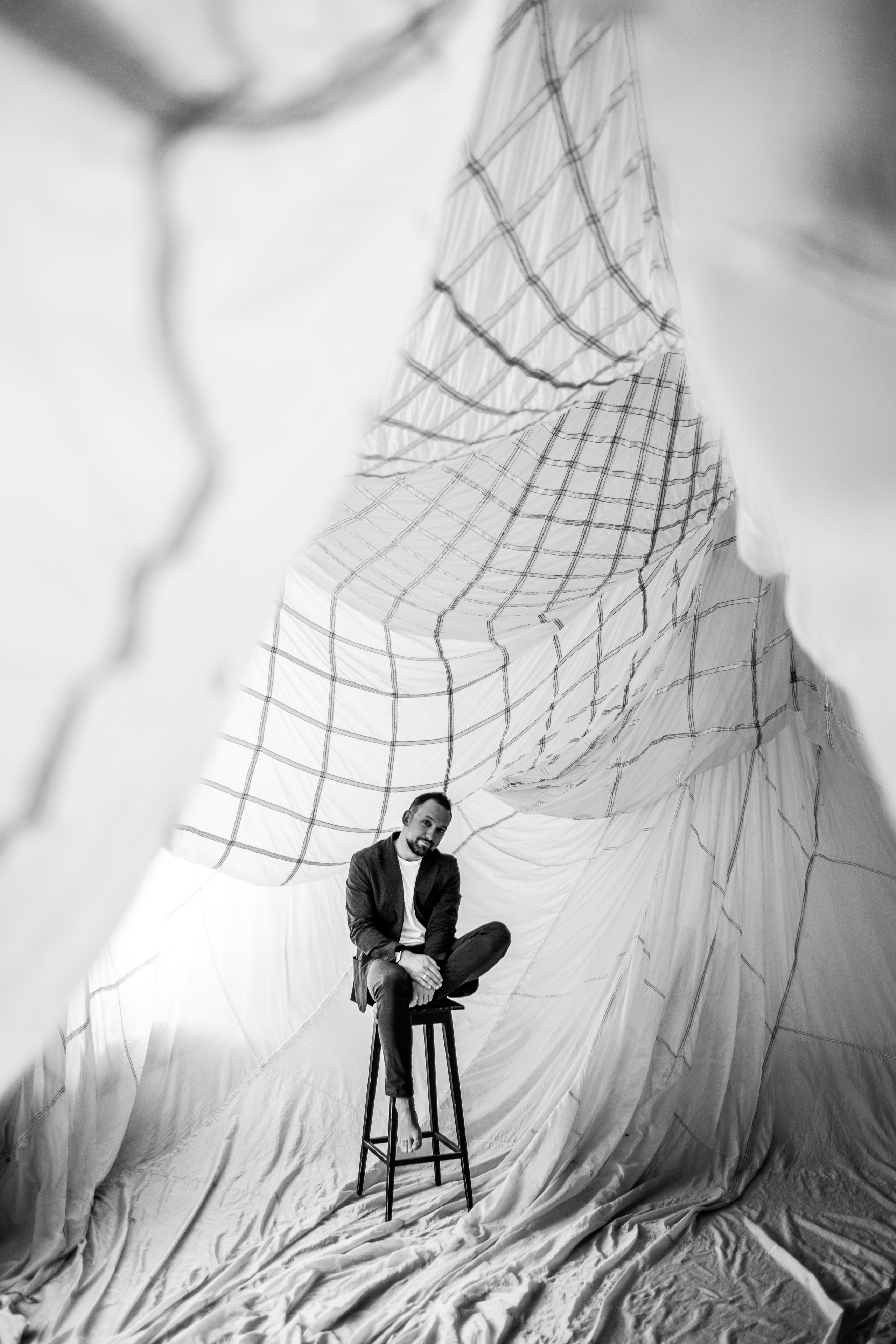 Alexander. Photographer in Valencia | Spain | Tatiana Kvasha