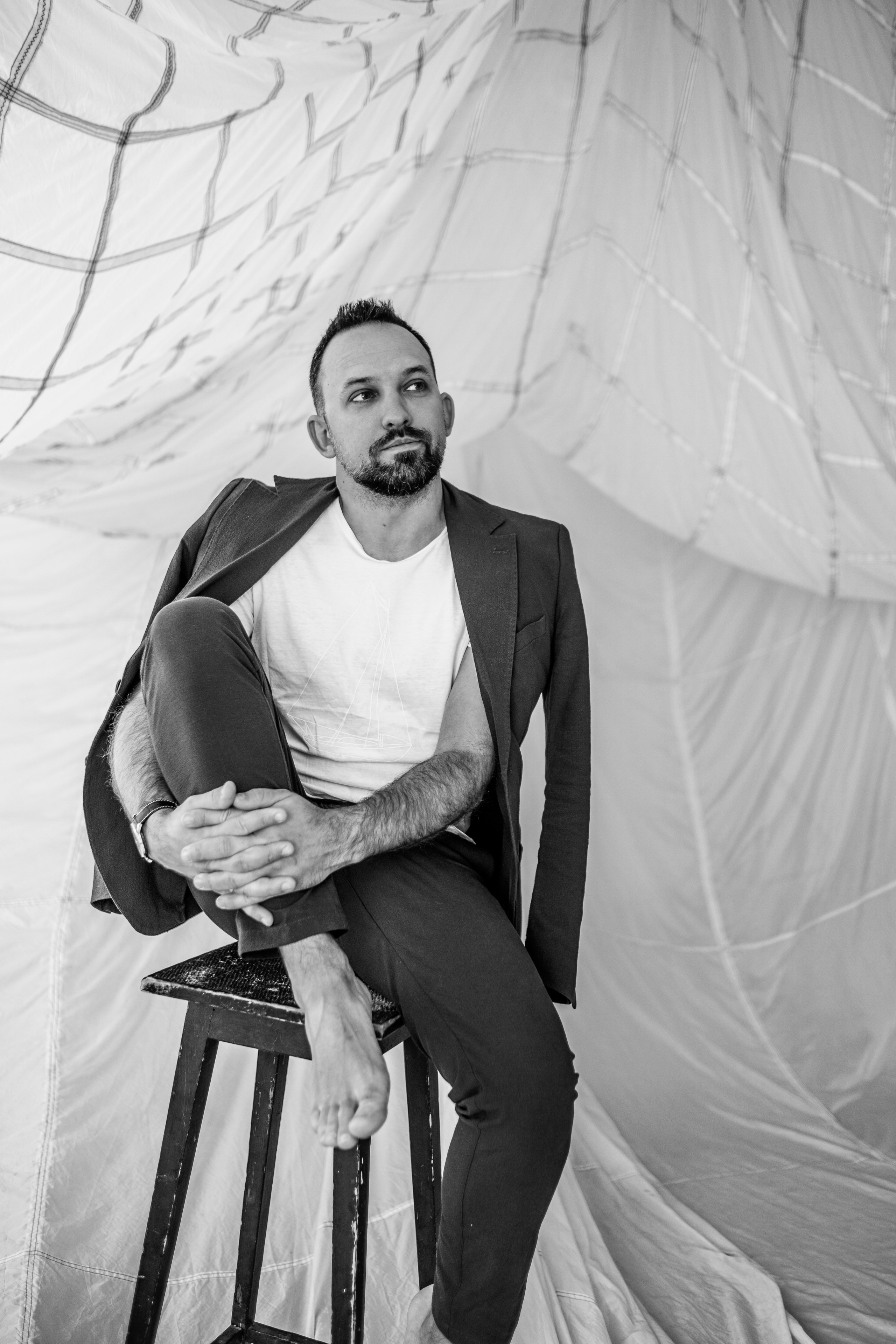 Alexander. Photographer in Valencia | Spain | Tatiana Kvasha