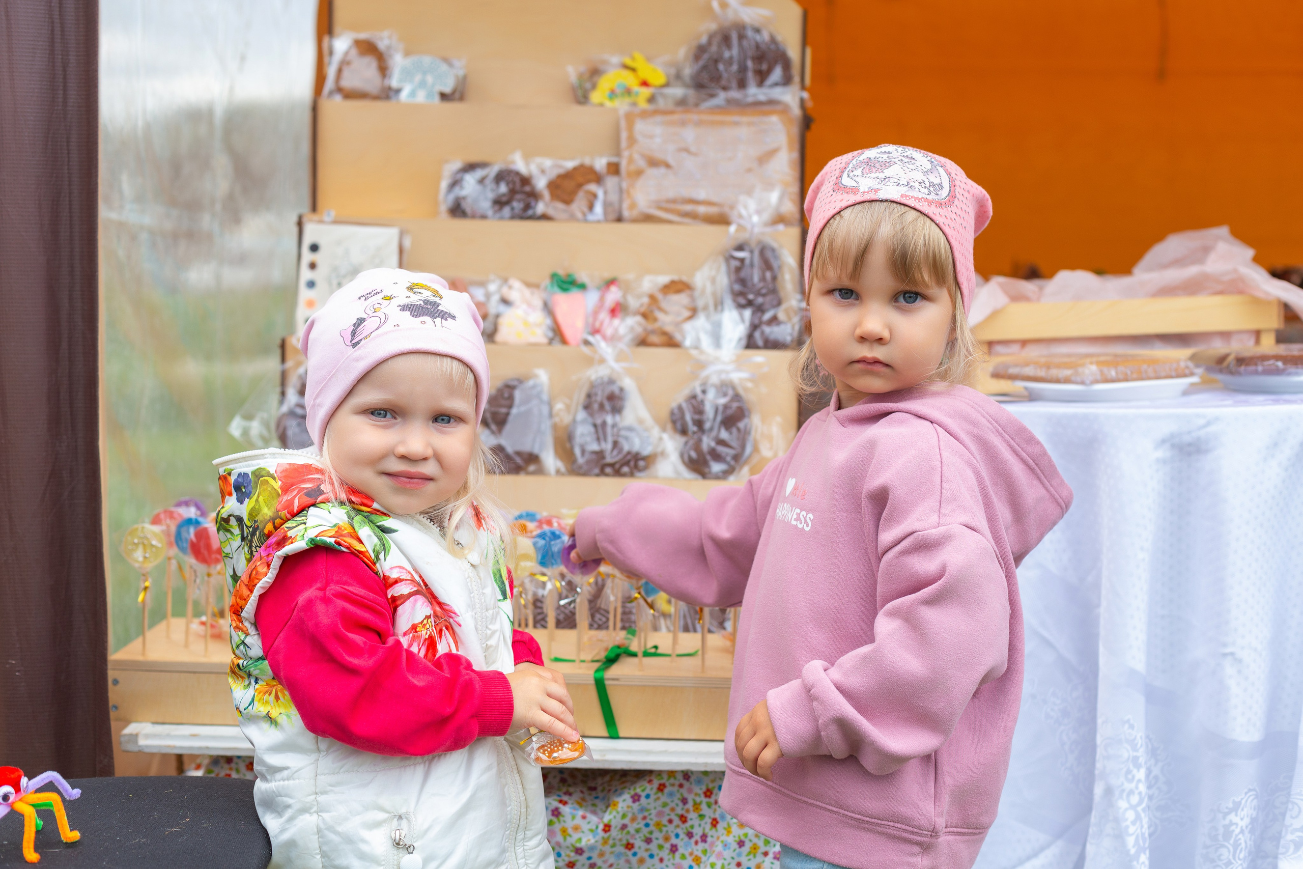 Карамельный лис. Ирина Квасова | Фотограф в стиле VOGUE | Тюмень