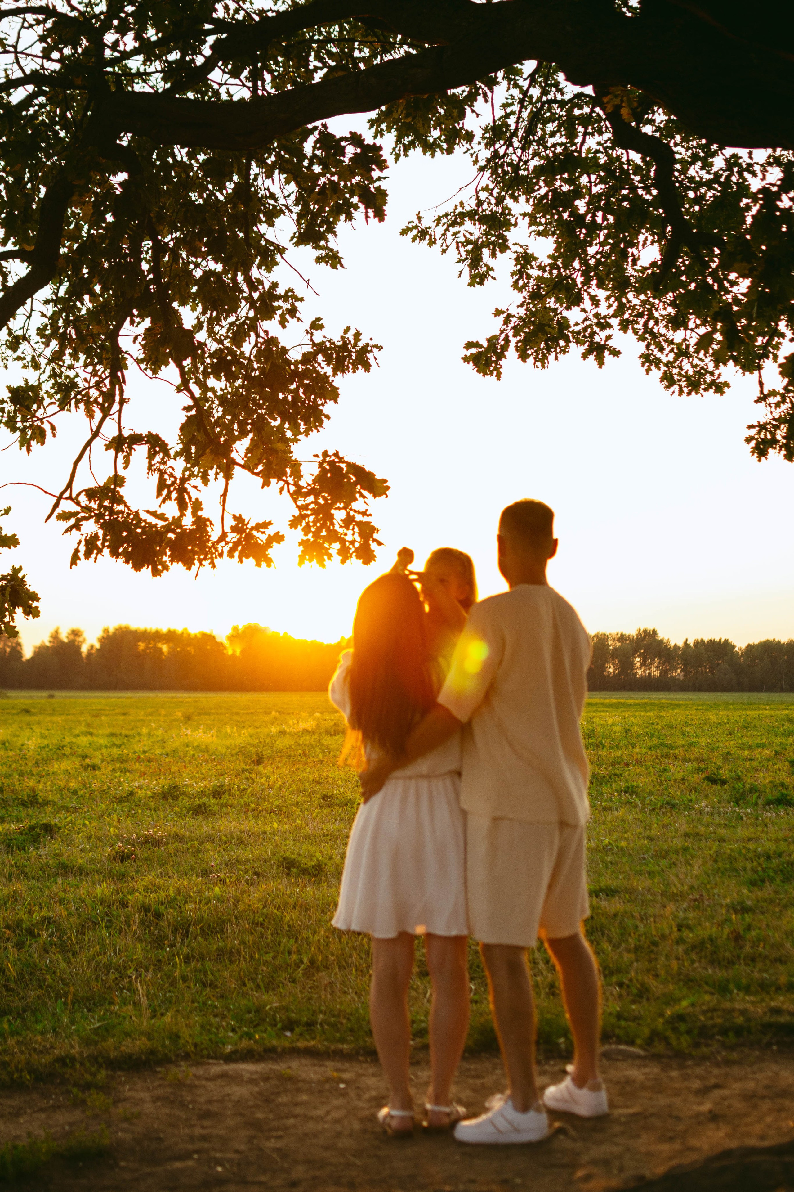 Лайфстайл. Фотограф новорождённых в Санкт-Петербурге Наталья Булгакова