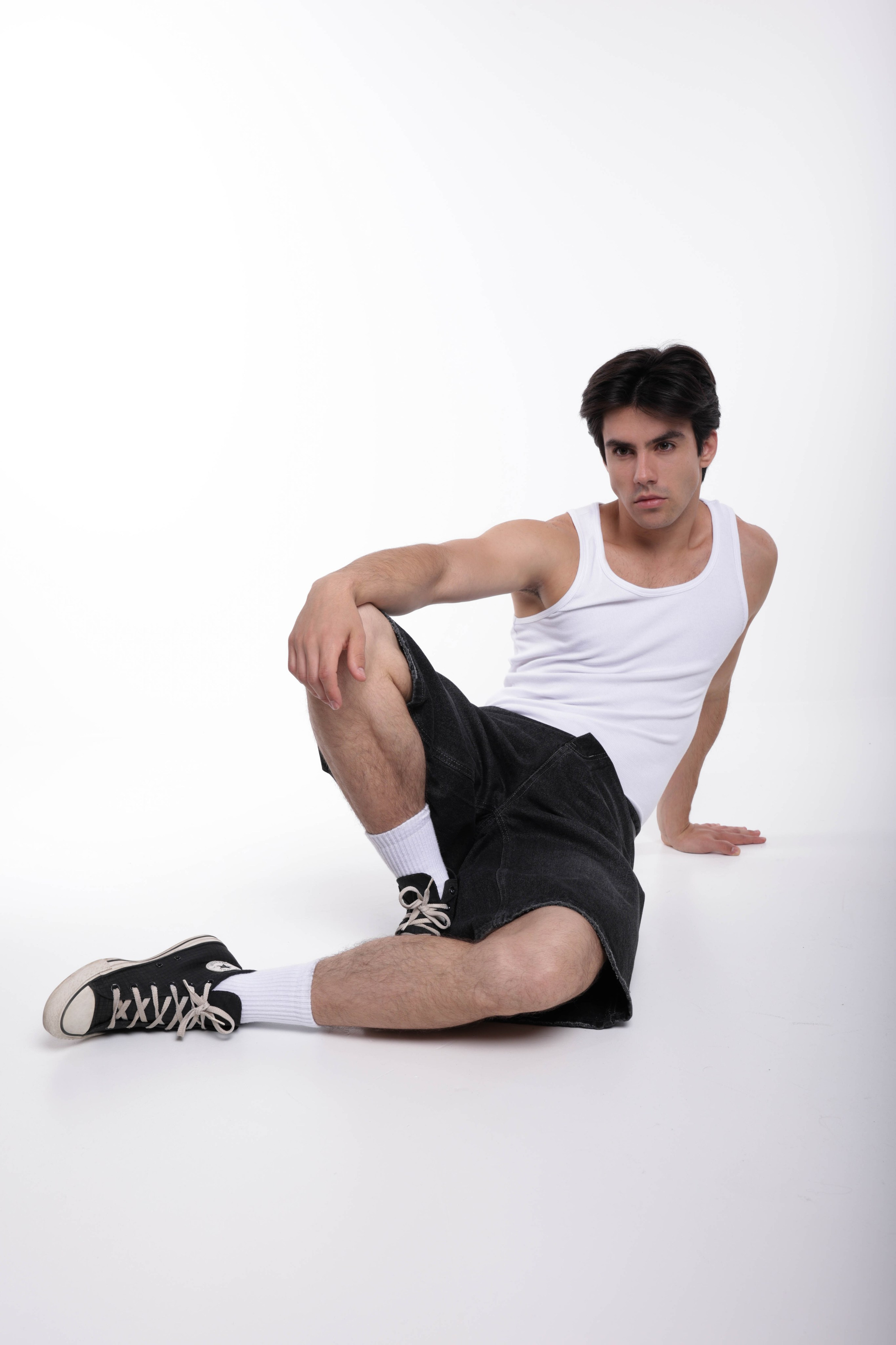 Артём 175 | S | 40