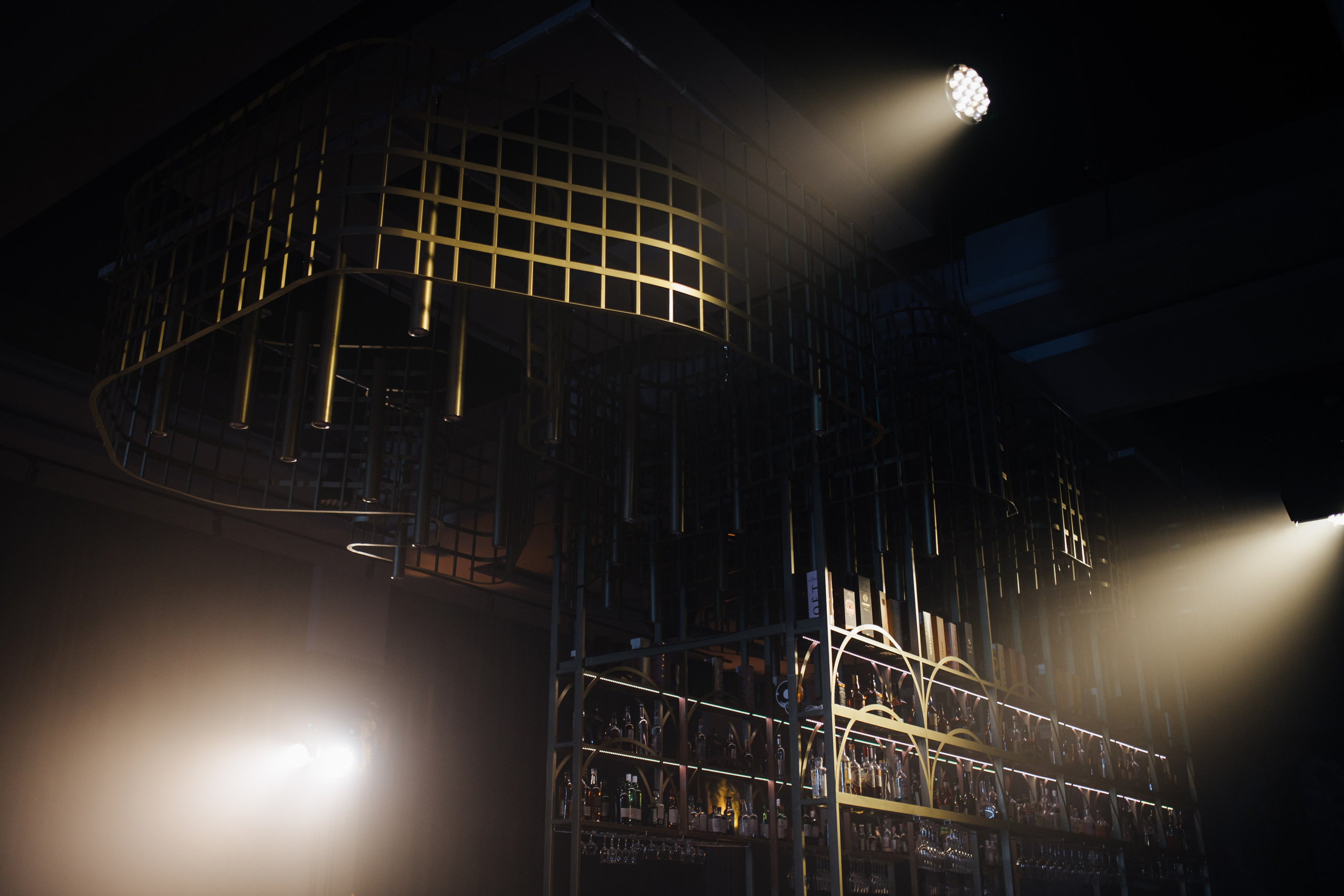 Репортажная фотосъемка и съемка для бизнеса. Фотограф Sofya Art Нижний Новгород