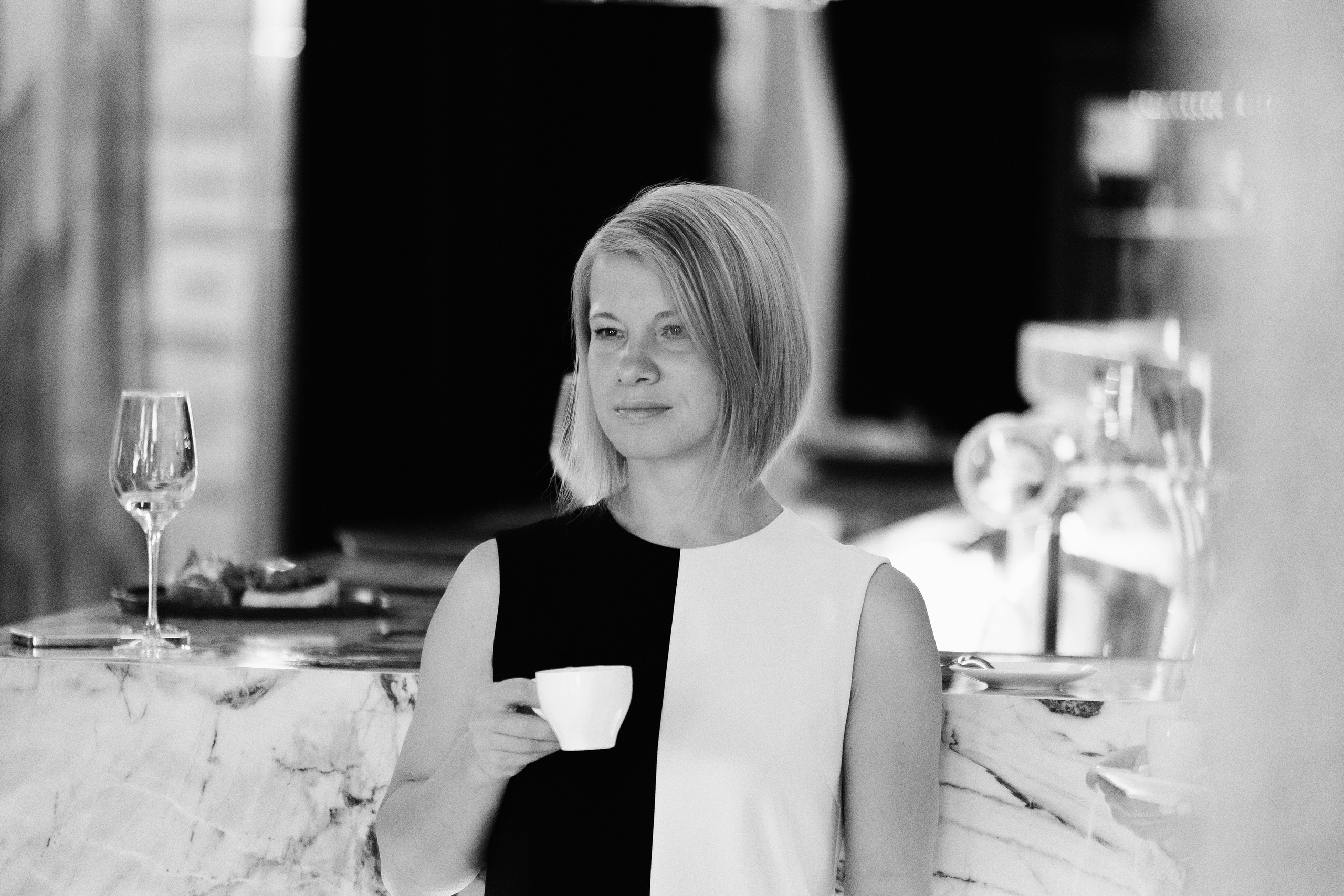 FitnessHouse. Портретный Фотограф Александр «Konevtsoph» В Санкт-Петербурге