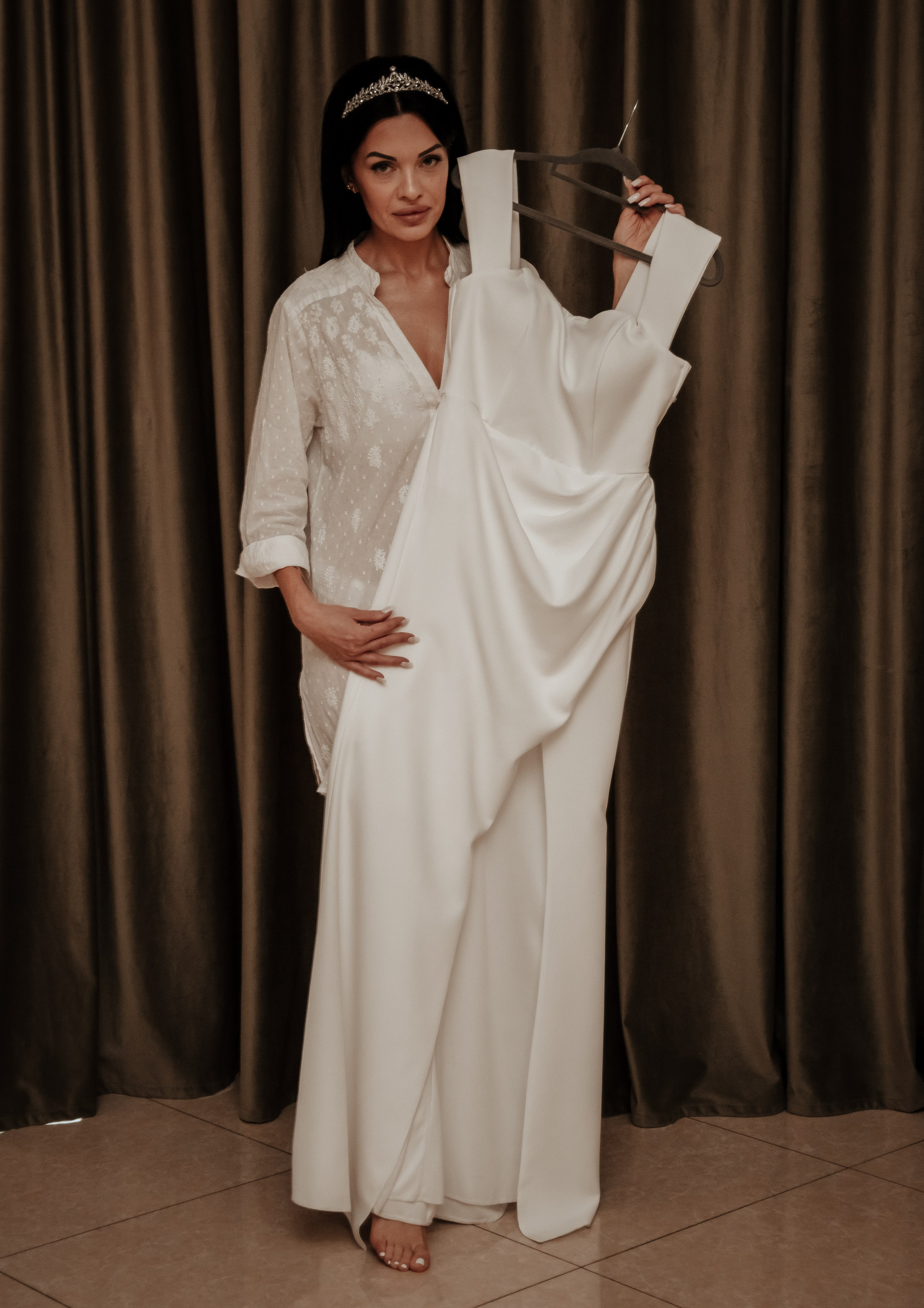 Фотографы. Организатор праздников. Ведущая Марина Гребенникова