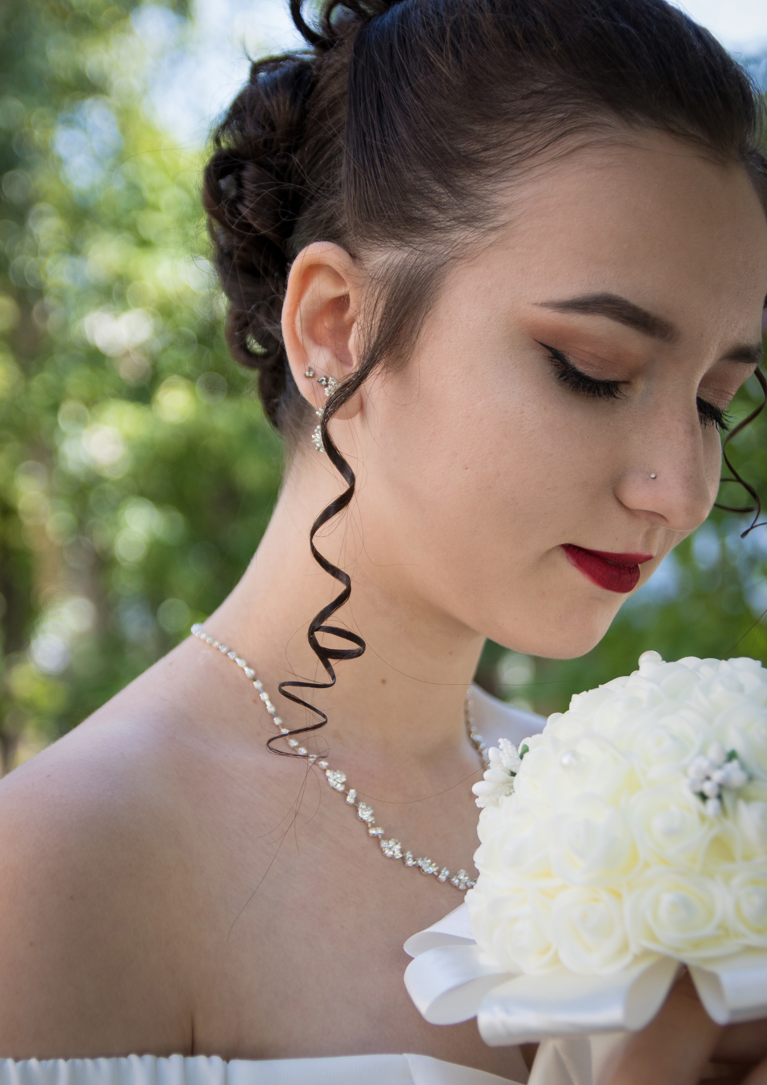 Фотографы. Организатор праздников. Ведущая Марина Гребенникова