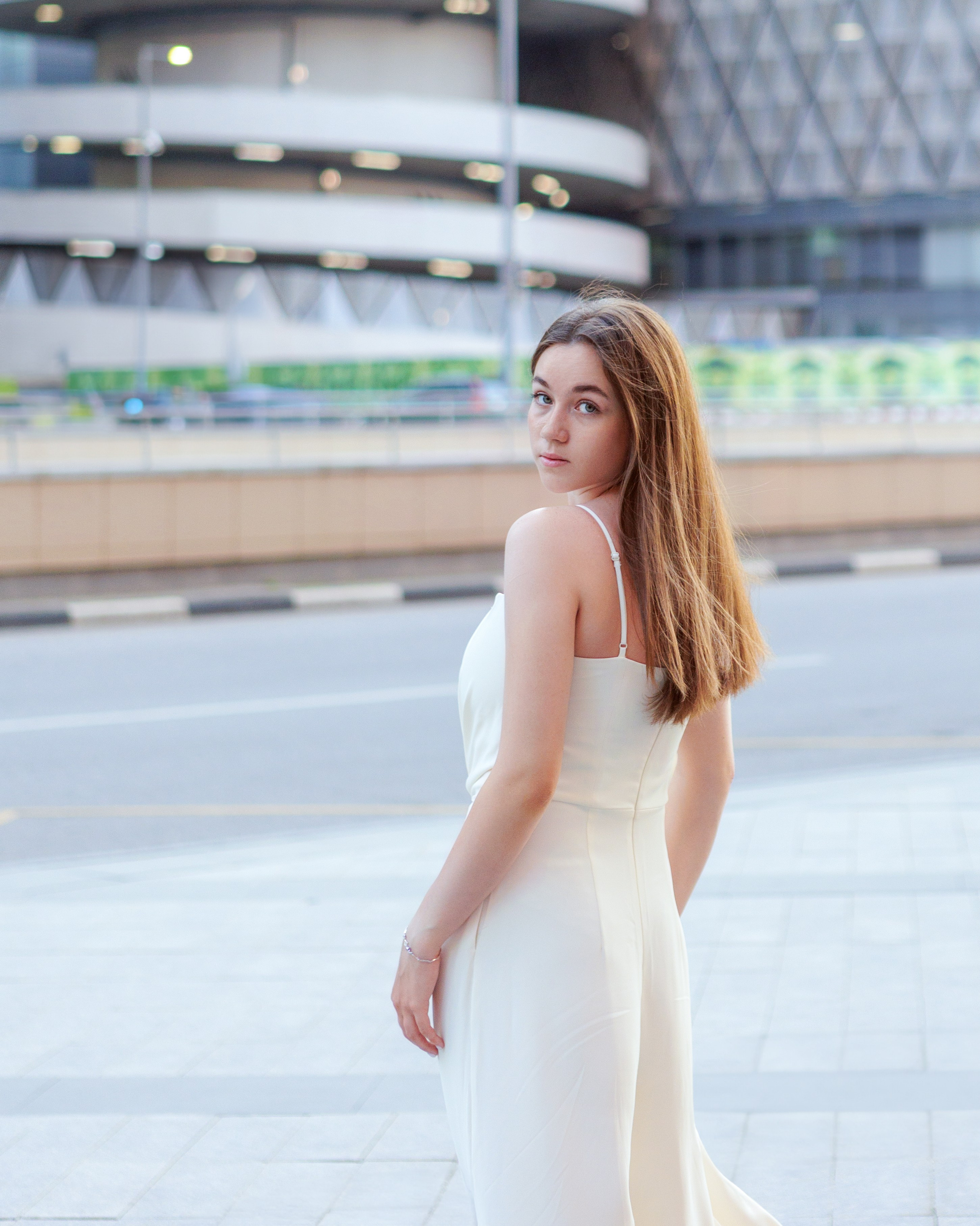 Ульяна. Семейный и детский фотограф в Москве Юлия