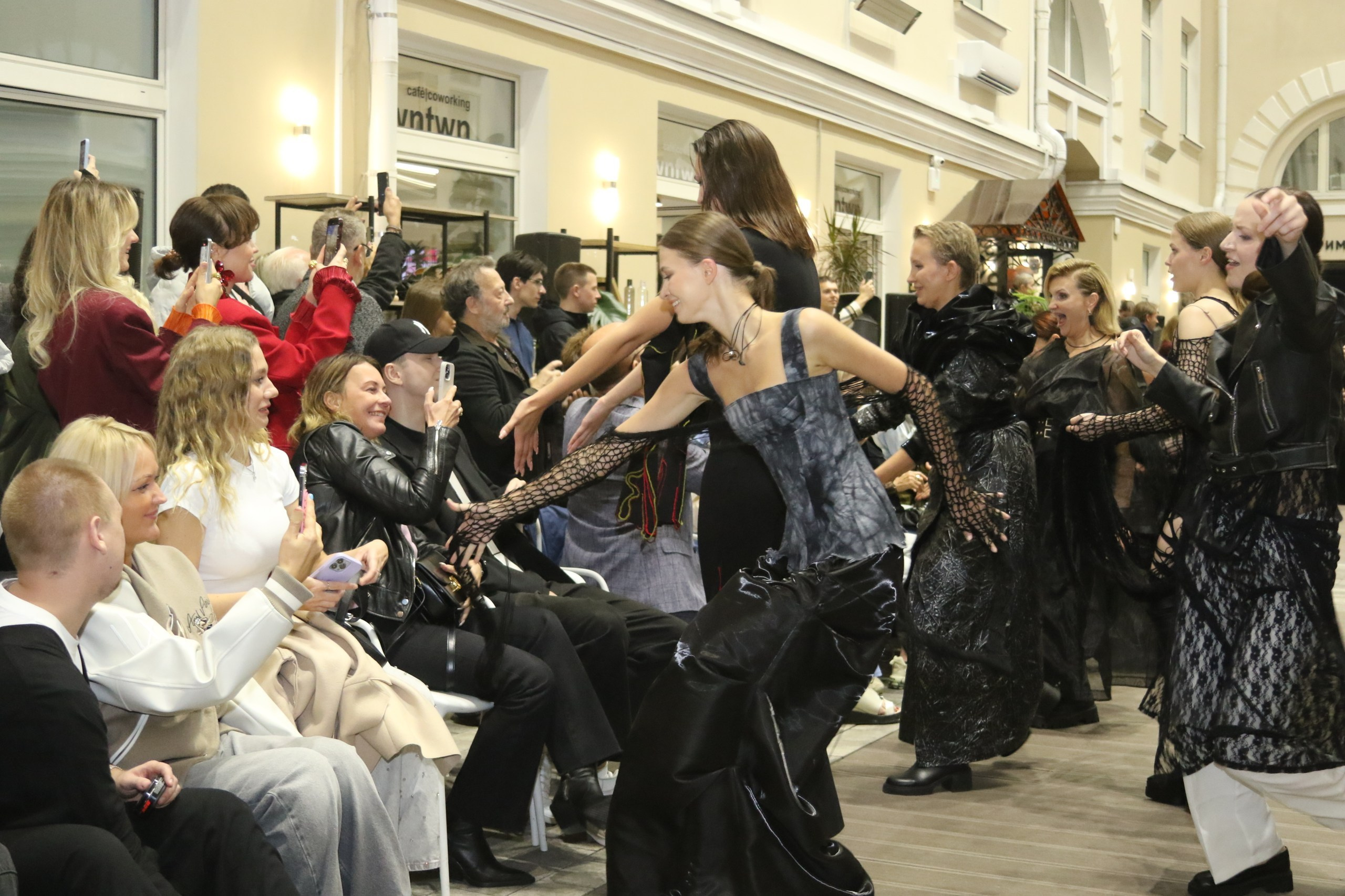 Светские мероприятия. Фотограф Суворова Марина — фотограф города Санкт-Петербург