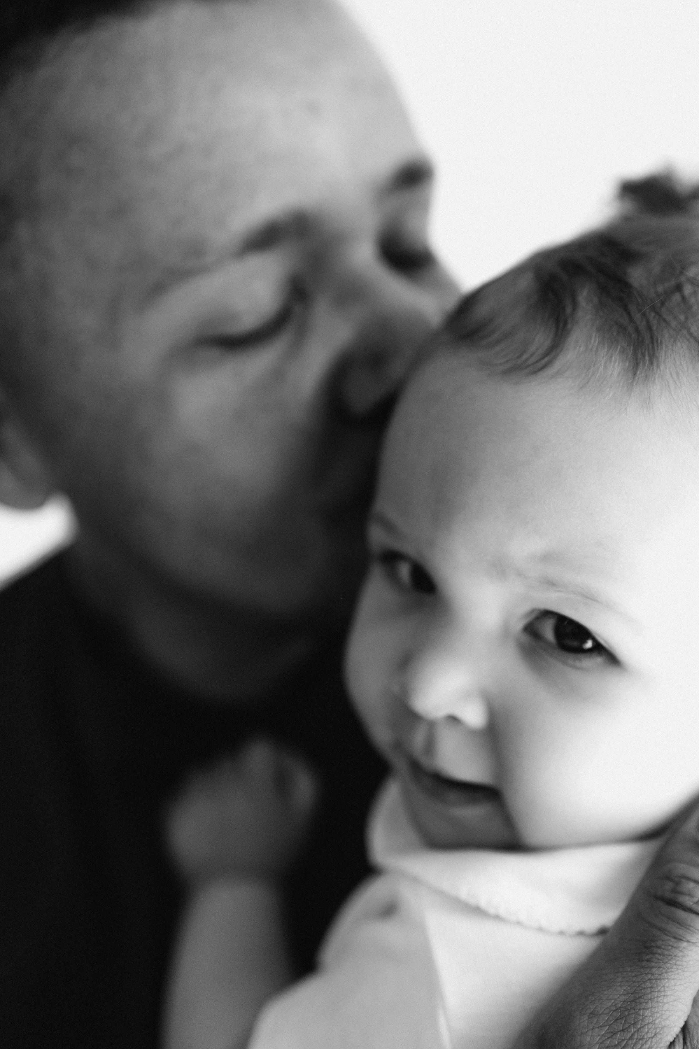 Доминик Катя и Эмма. Семейный фотограф в Волгодонске Краченцева Анна