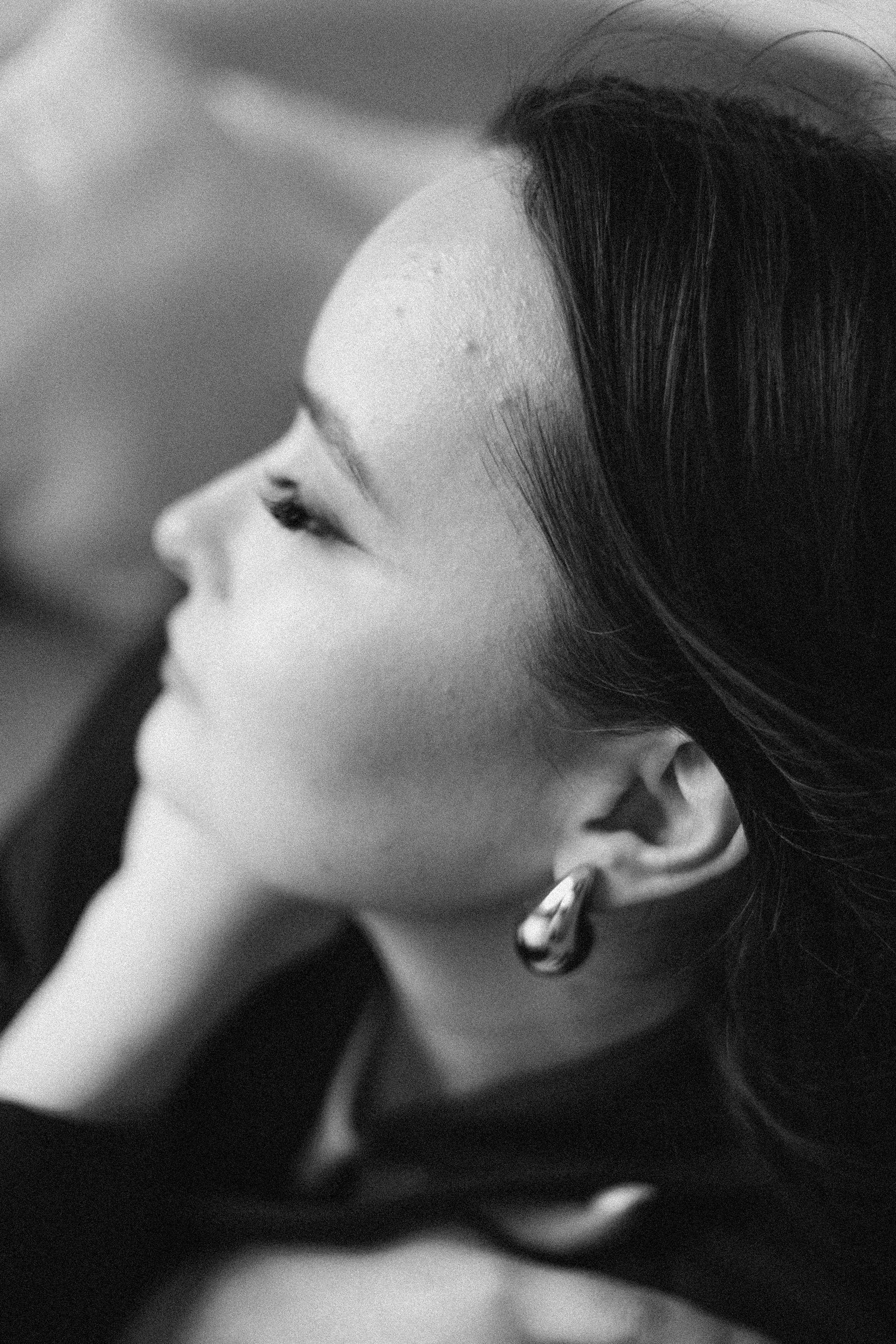 Наталия. Семейный фотограф в Волгодонске Краченцева Анна