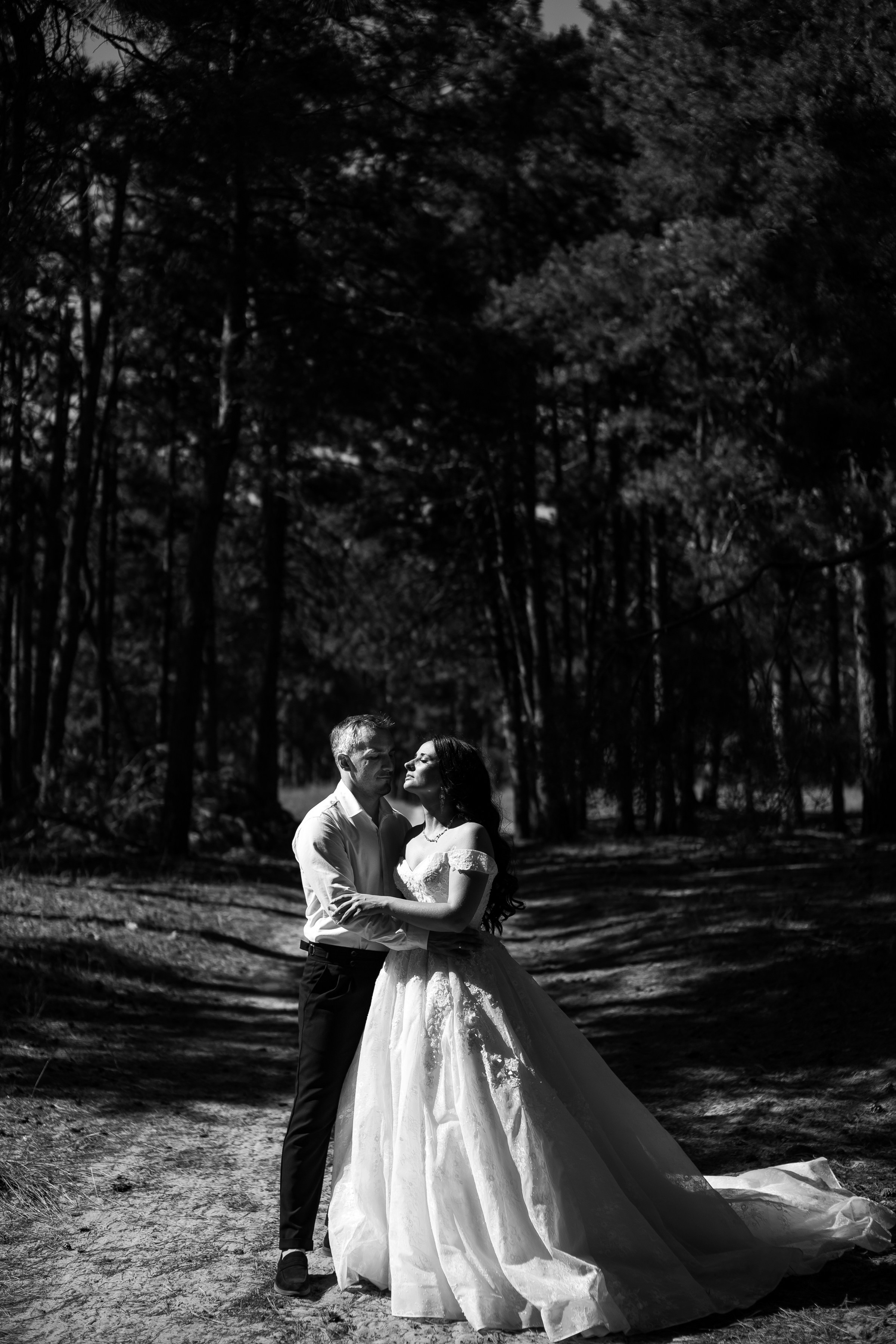 Виталий и Кристина. Семейный фотограф в Волгодонске Краченцева Анна