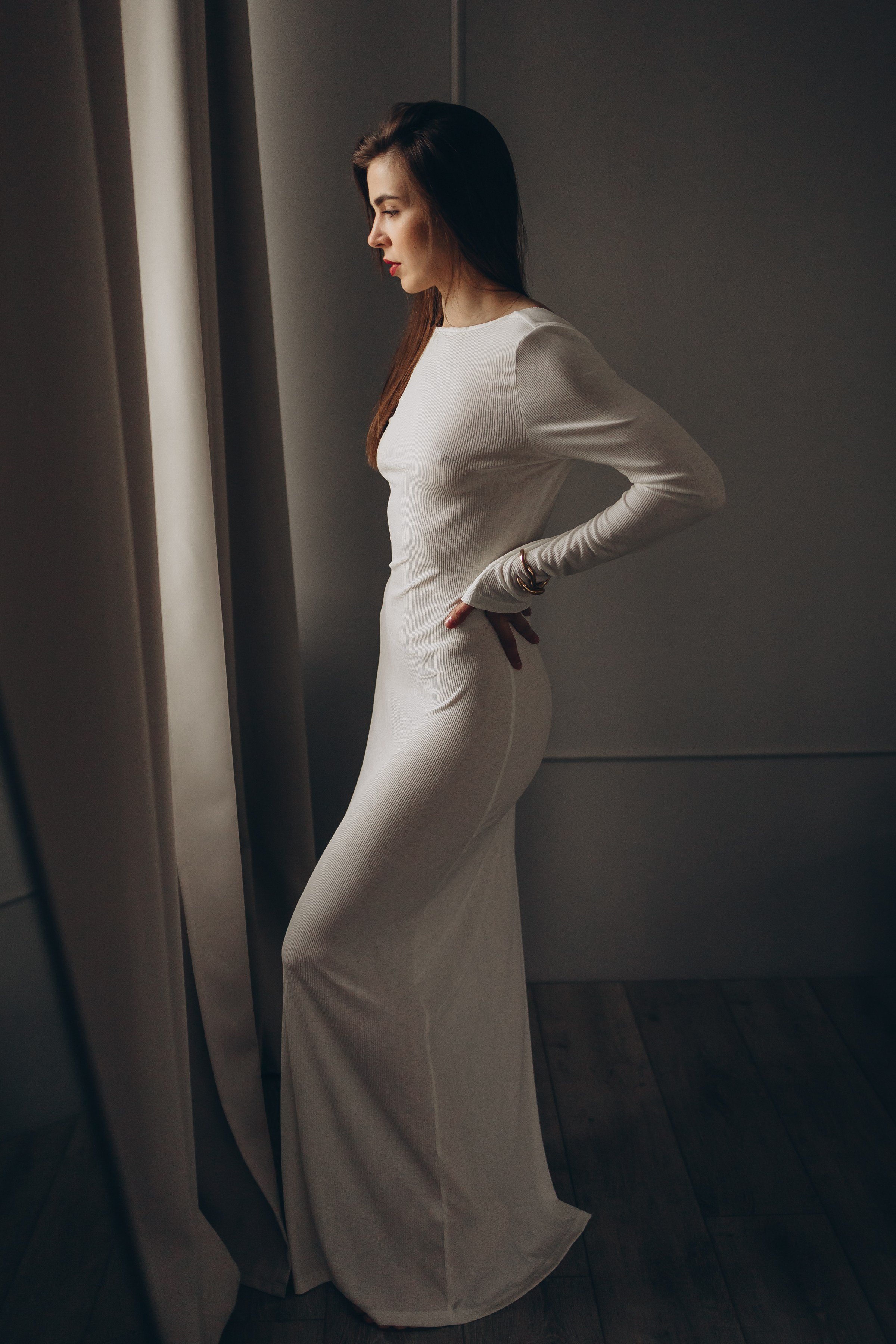 Юлия. Семейный фотограф в Волгодонске Краченцева Анна