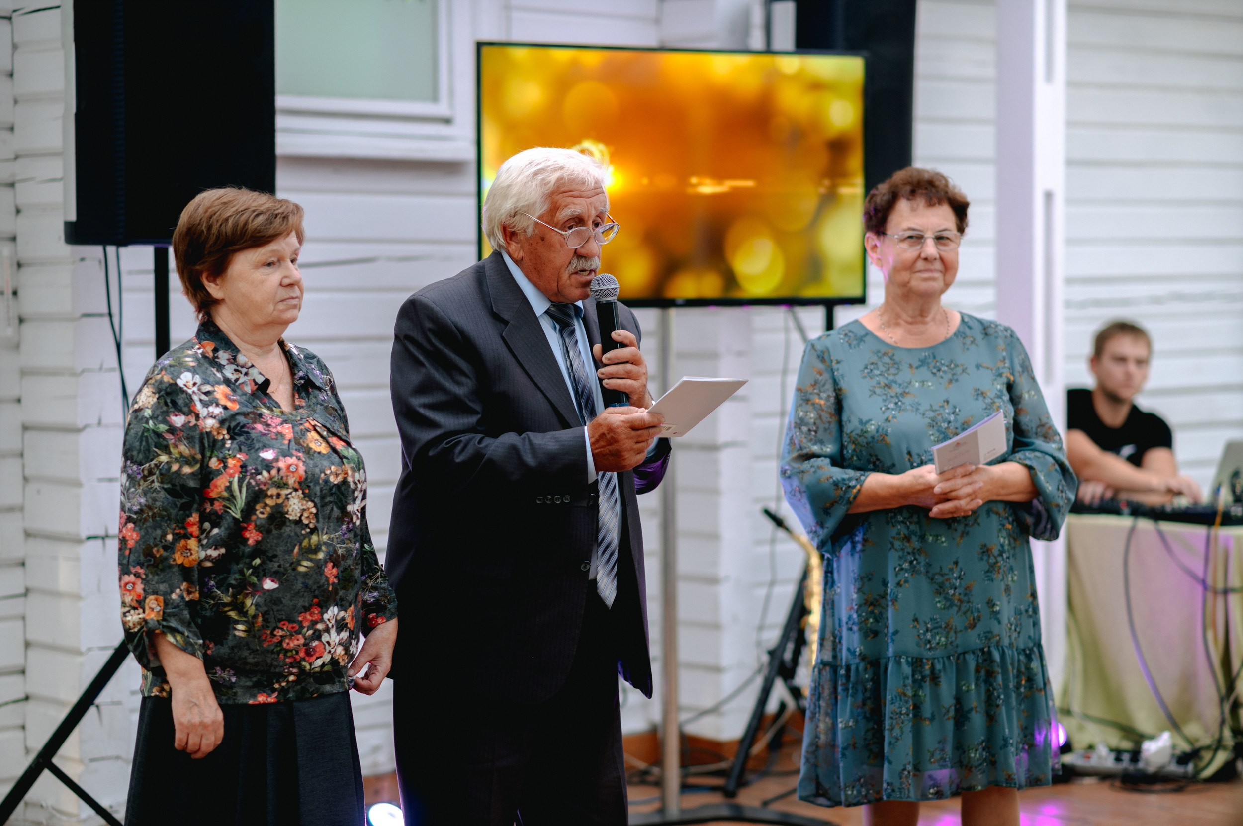 НАСТЯ И АНДРЕЙ. Шашкова Вероника / Свадебный и семейный фотограф Москва и Ярославль