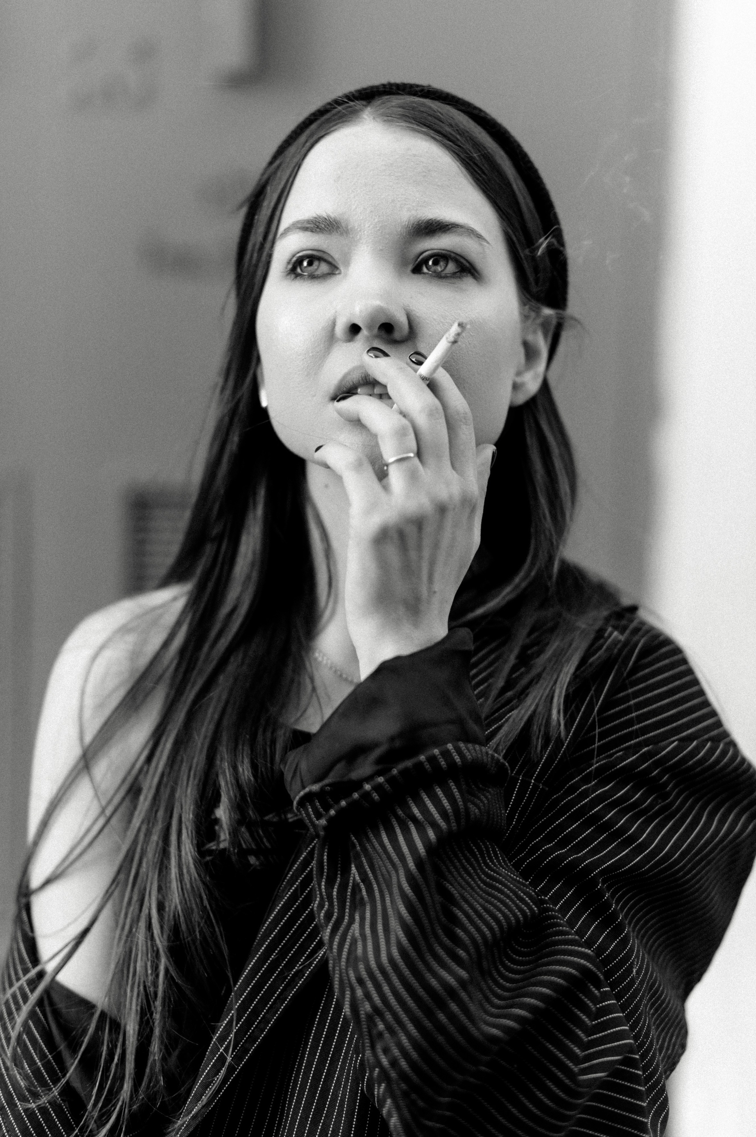 КАРИНА. Шашкова Вероника / Свадебный и семейный фотограф Москва и Ярославль