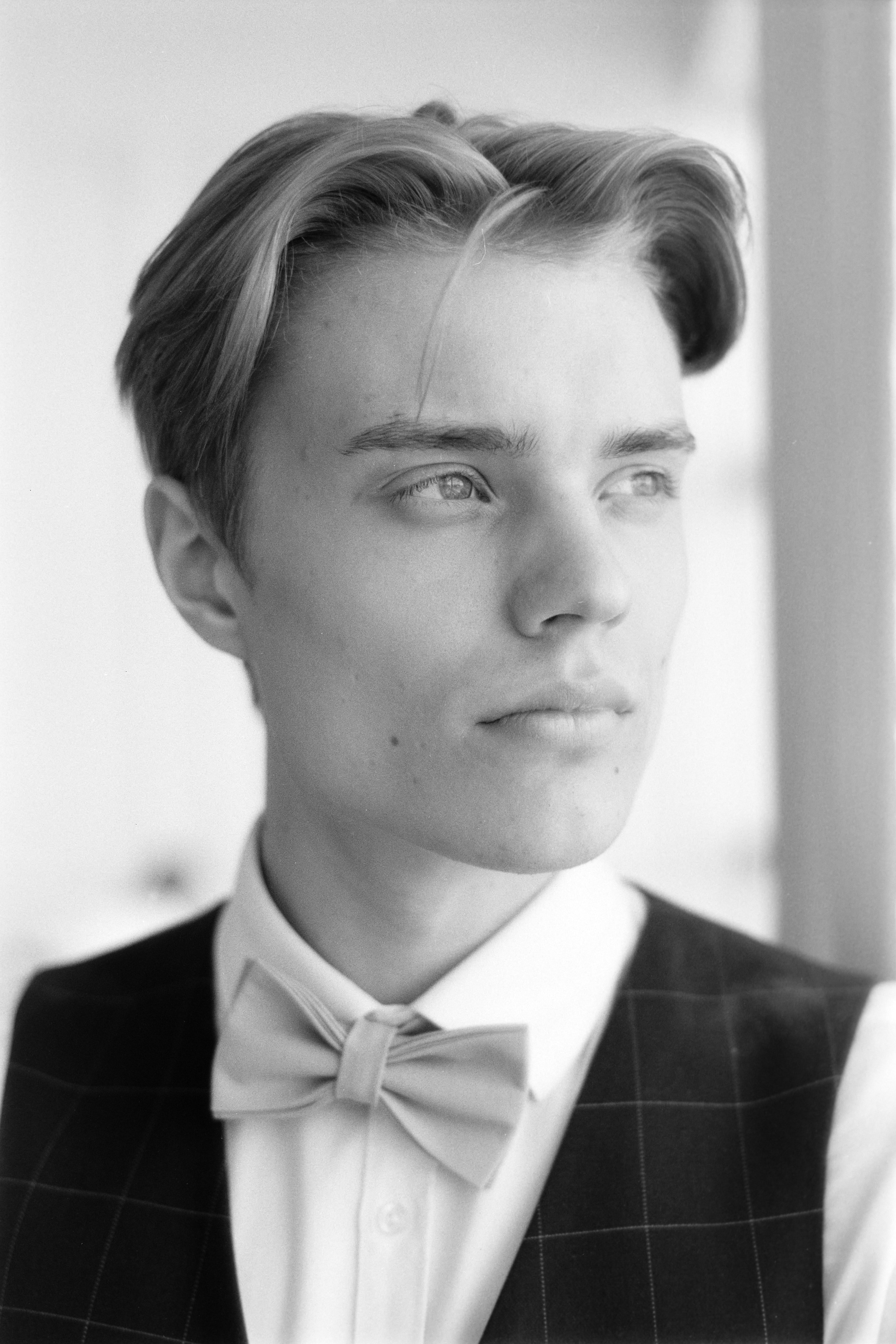 Кирилл и Алёна. Репортажный фотограф в Москве и Санкт-Петербурге — Профессиональная съёмка мероприятий | Данила Золкин