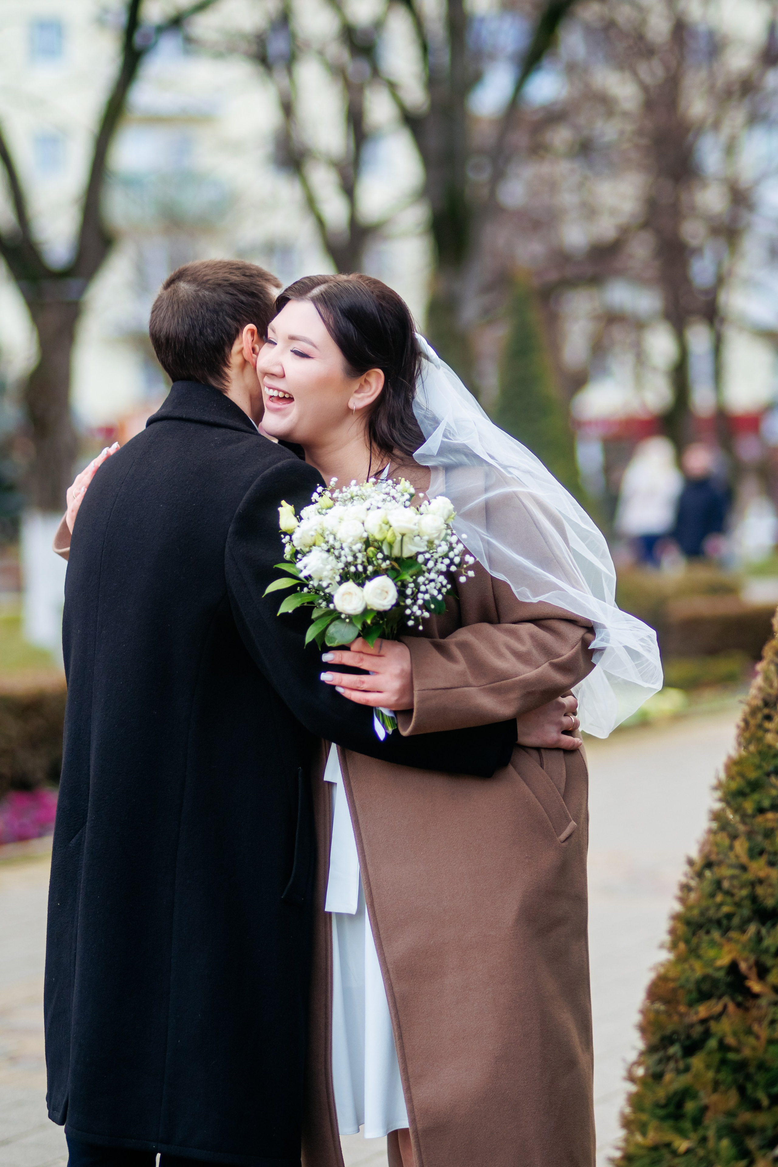 25.01.25. Свадебный и семейный фотограф в Армавире