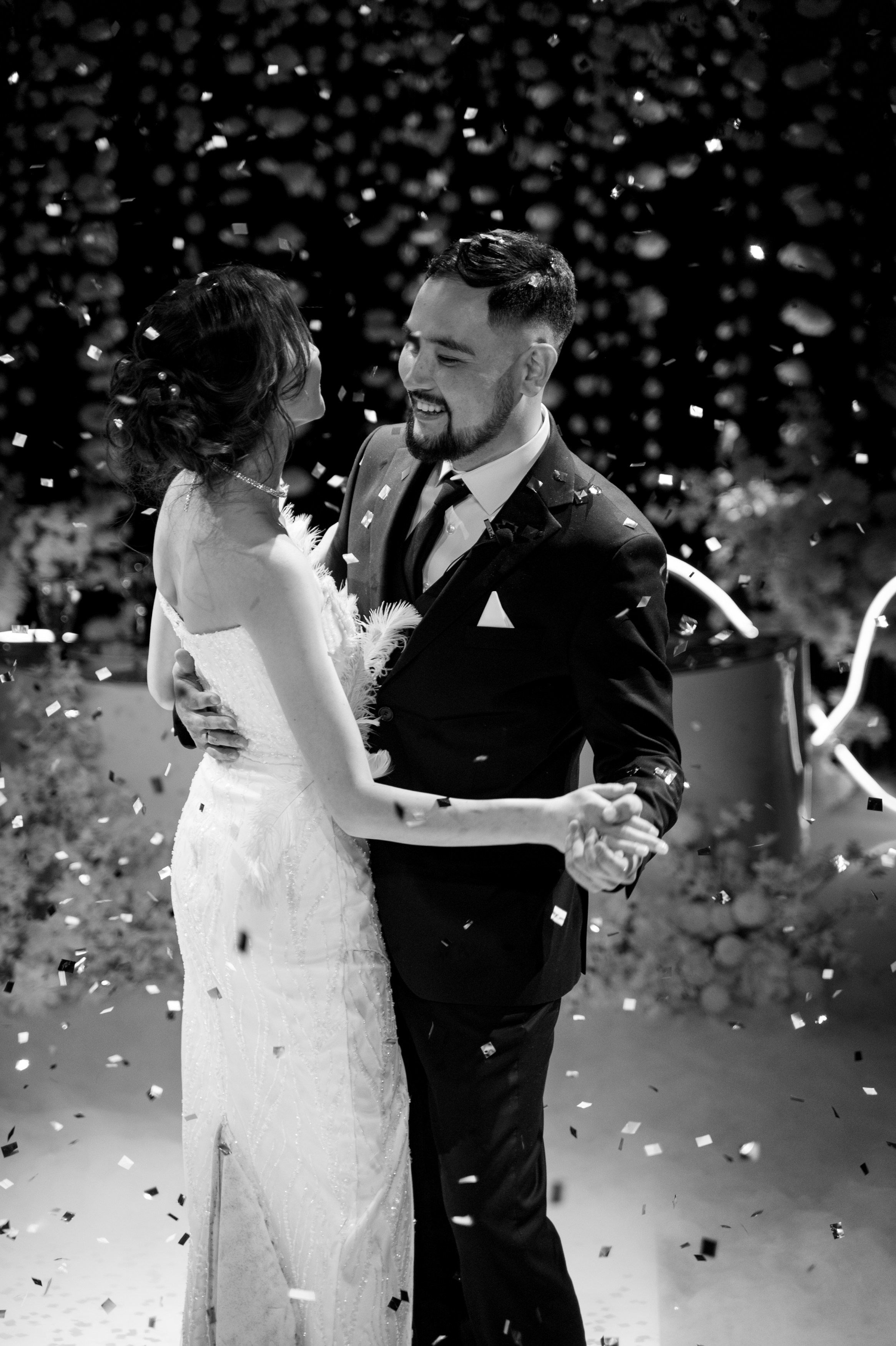 Аселя & Ерден. Свадебный и семейный фотограф Тюмень Екатеринбург Москвина Алёна