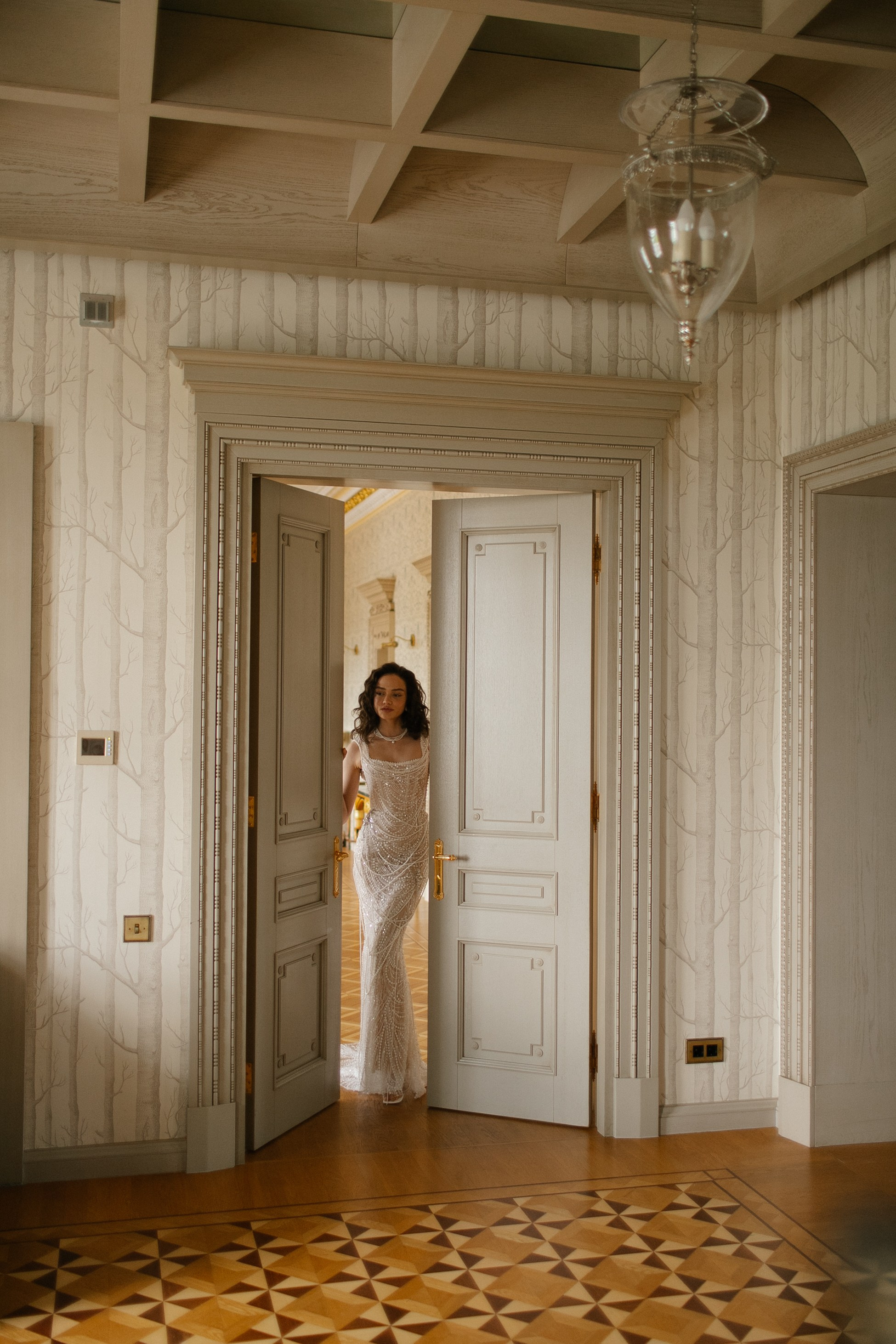 Л&Д. Фотограф Юлия Обрезкова Нижний Новгород