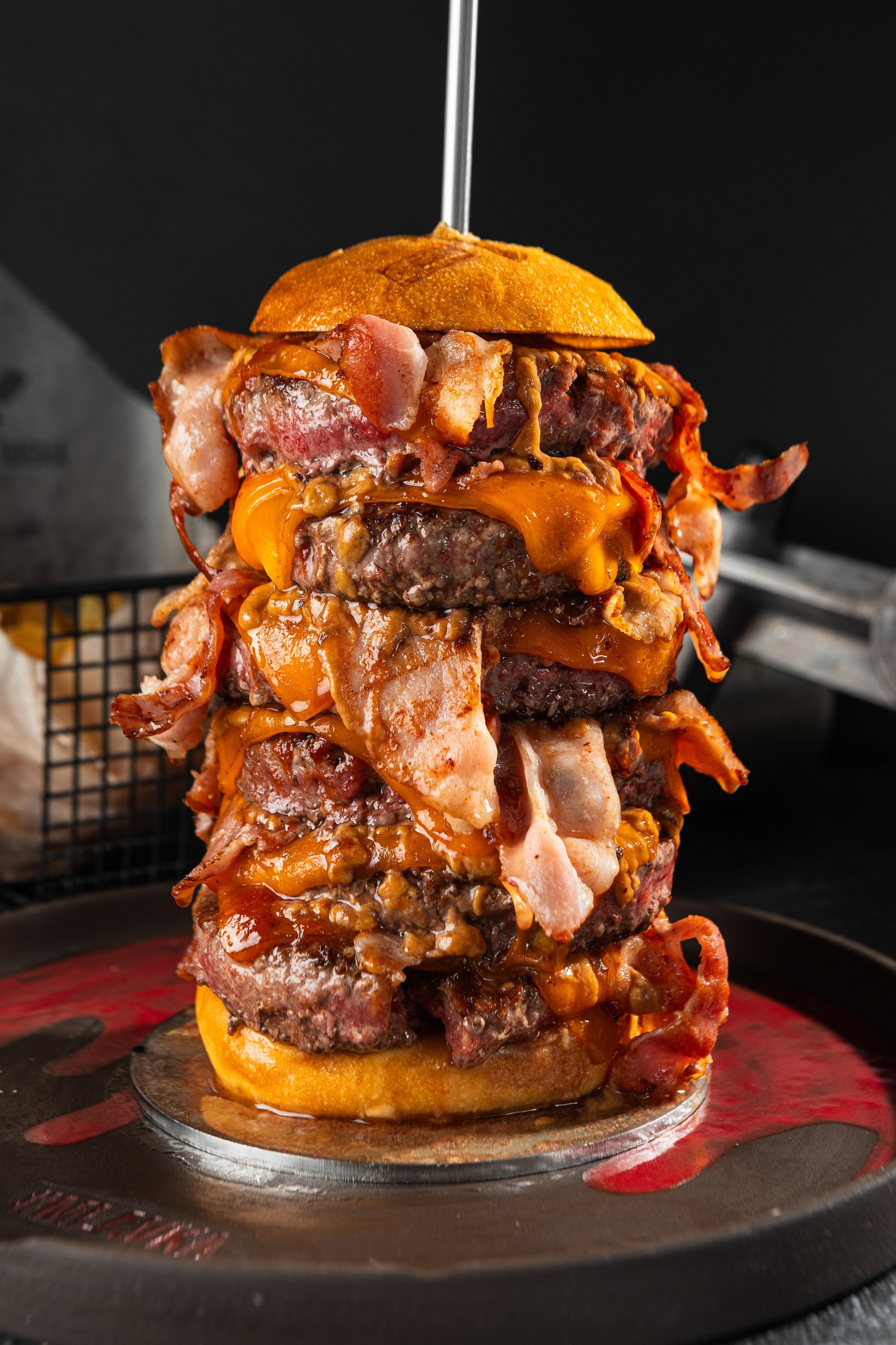 Портфолио Контент. Профессиональный Фуд фотограф в Санкт-Петербурге