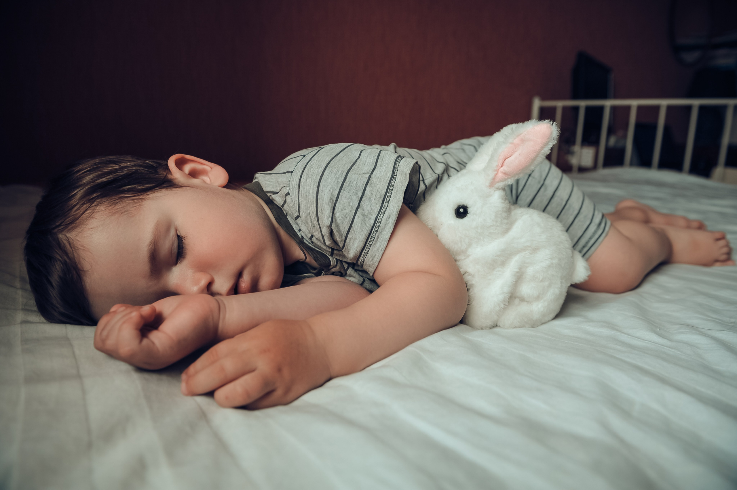 Домашние съёмки. Фотограф, визажист. Москва