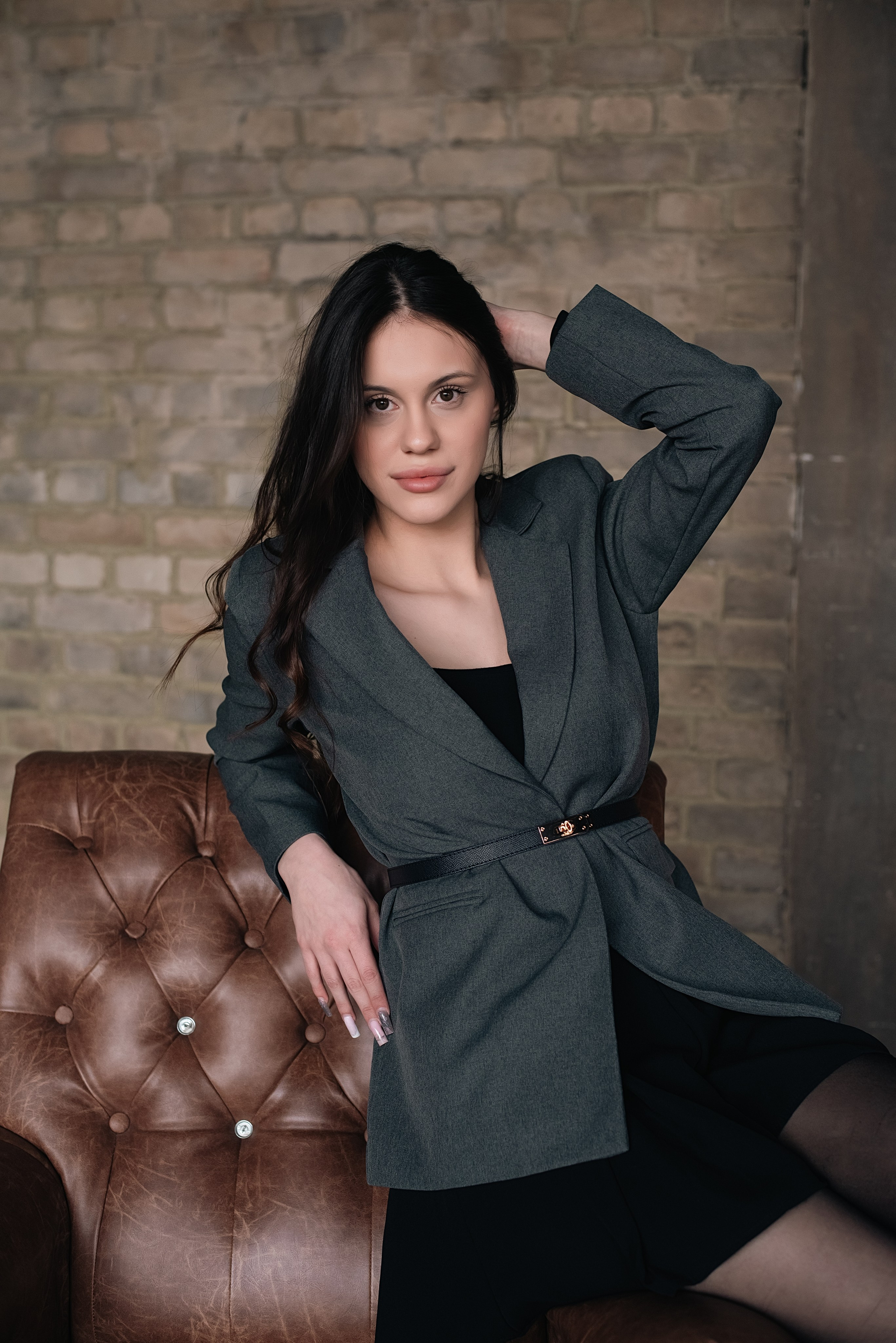 Фотодень. Фотограф, визажист. Москва