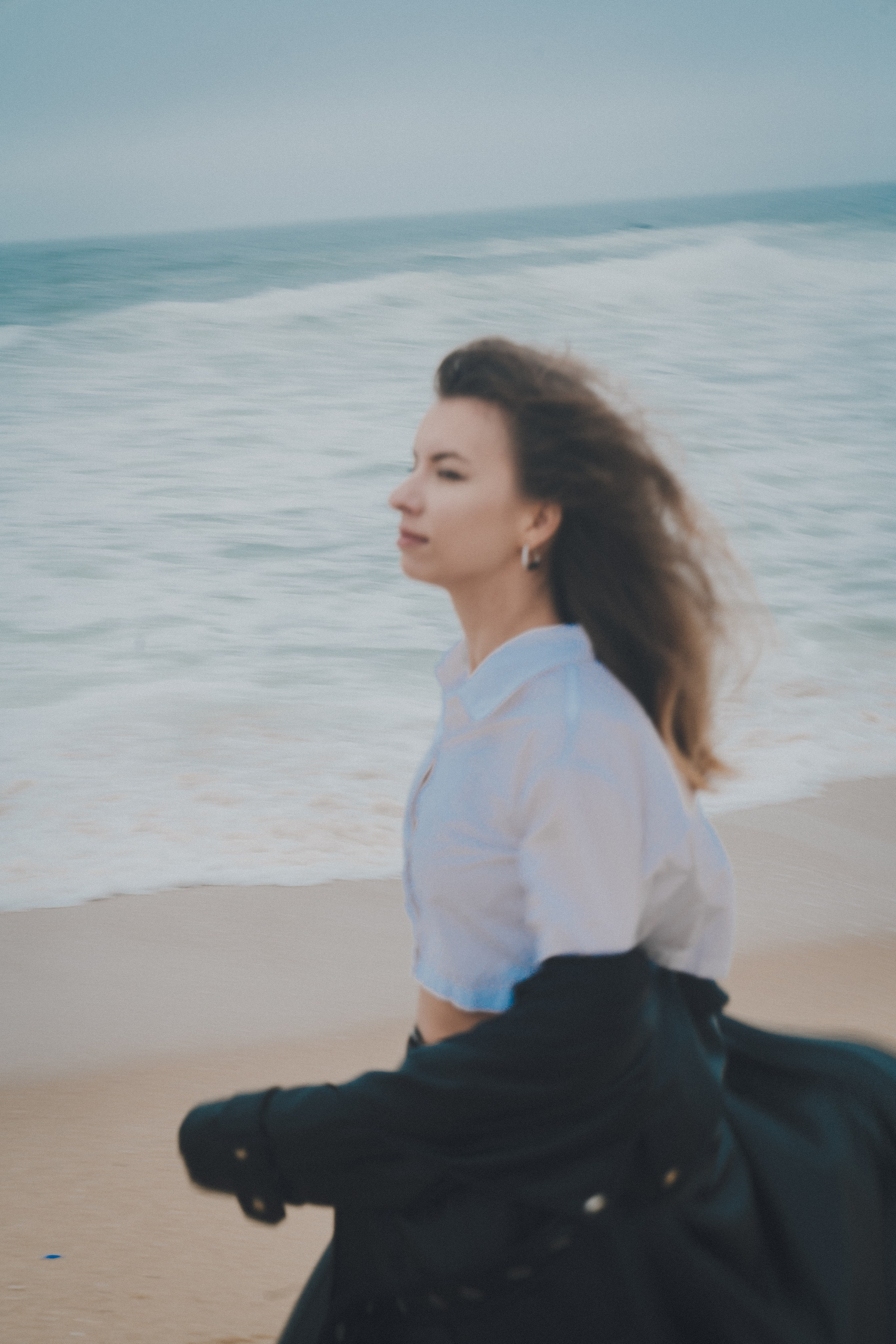 Women. Фотограф в Португалии Ирина Павленко