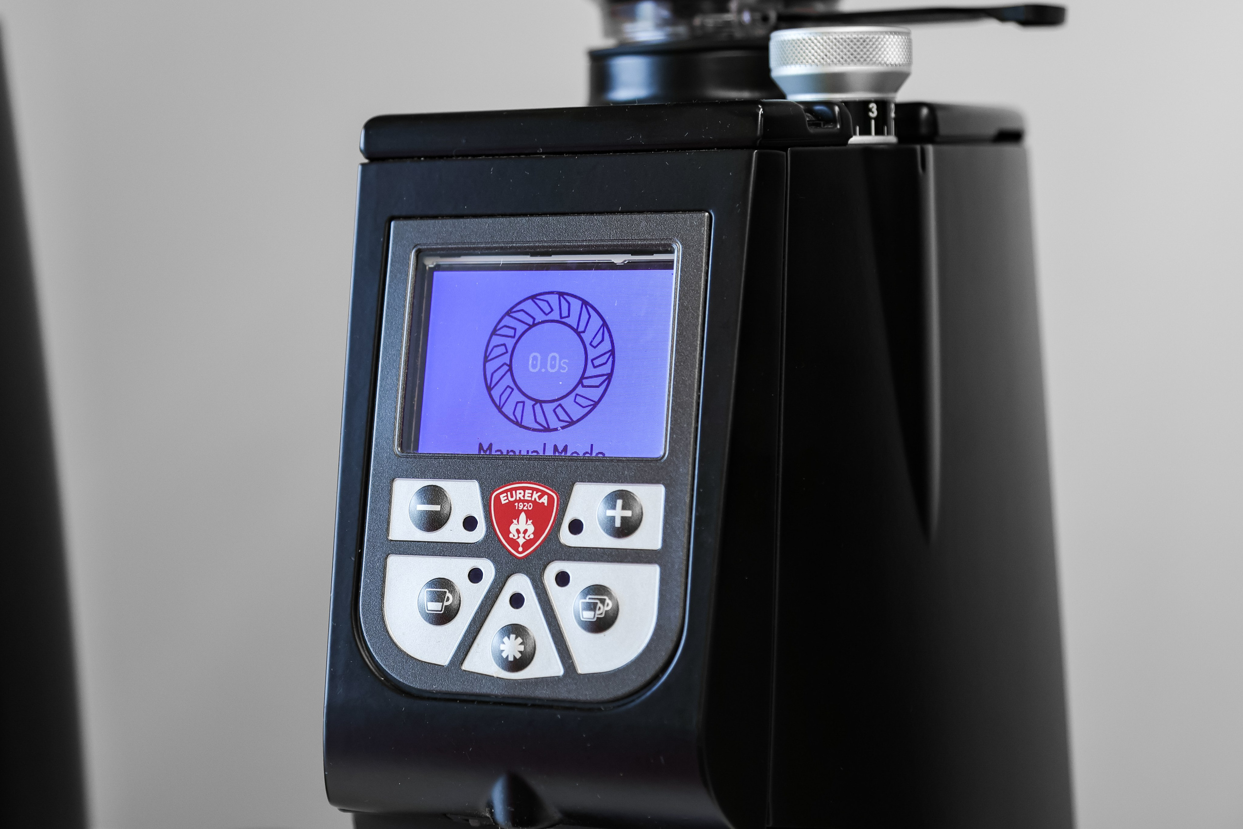 COFFEE MACHINES FOR MARKETPLACE. Mixturecaptures