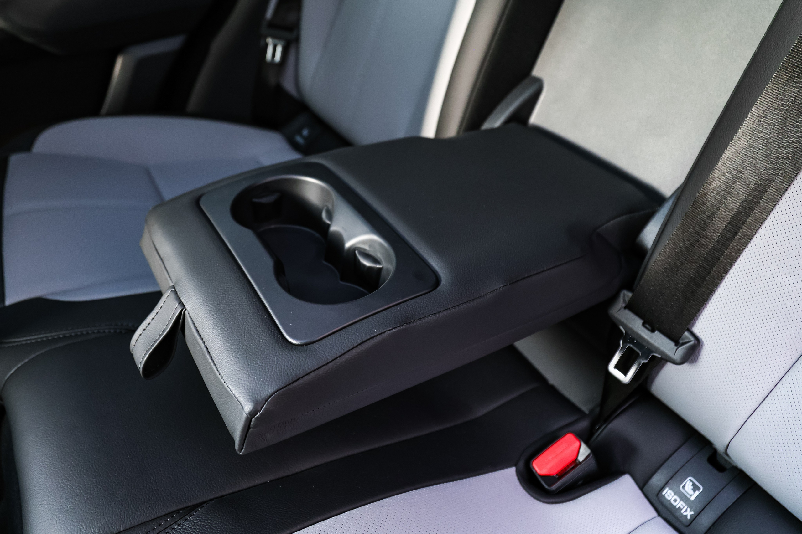 2024 RANGE ROVER VELAR 2.0 AT. Mixturecaptures