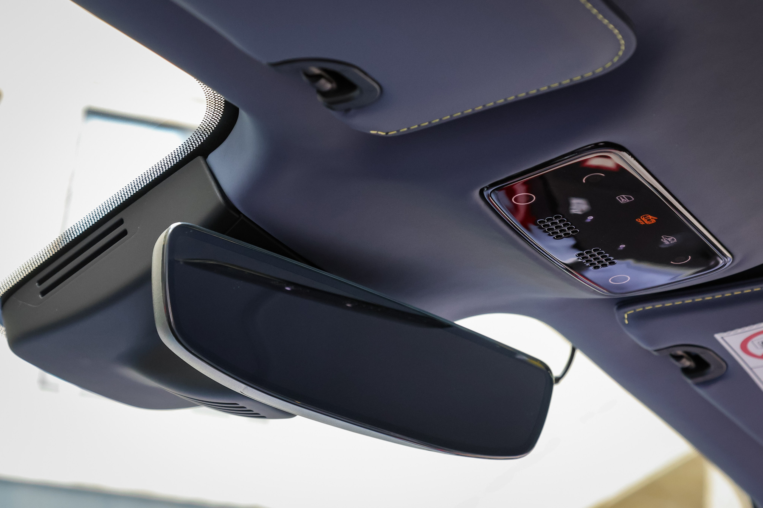 FERRARI SF90 STRADALE. Mixturecaptures