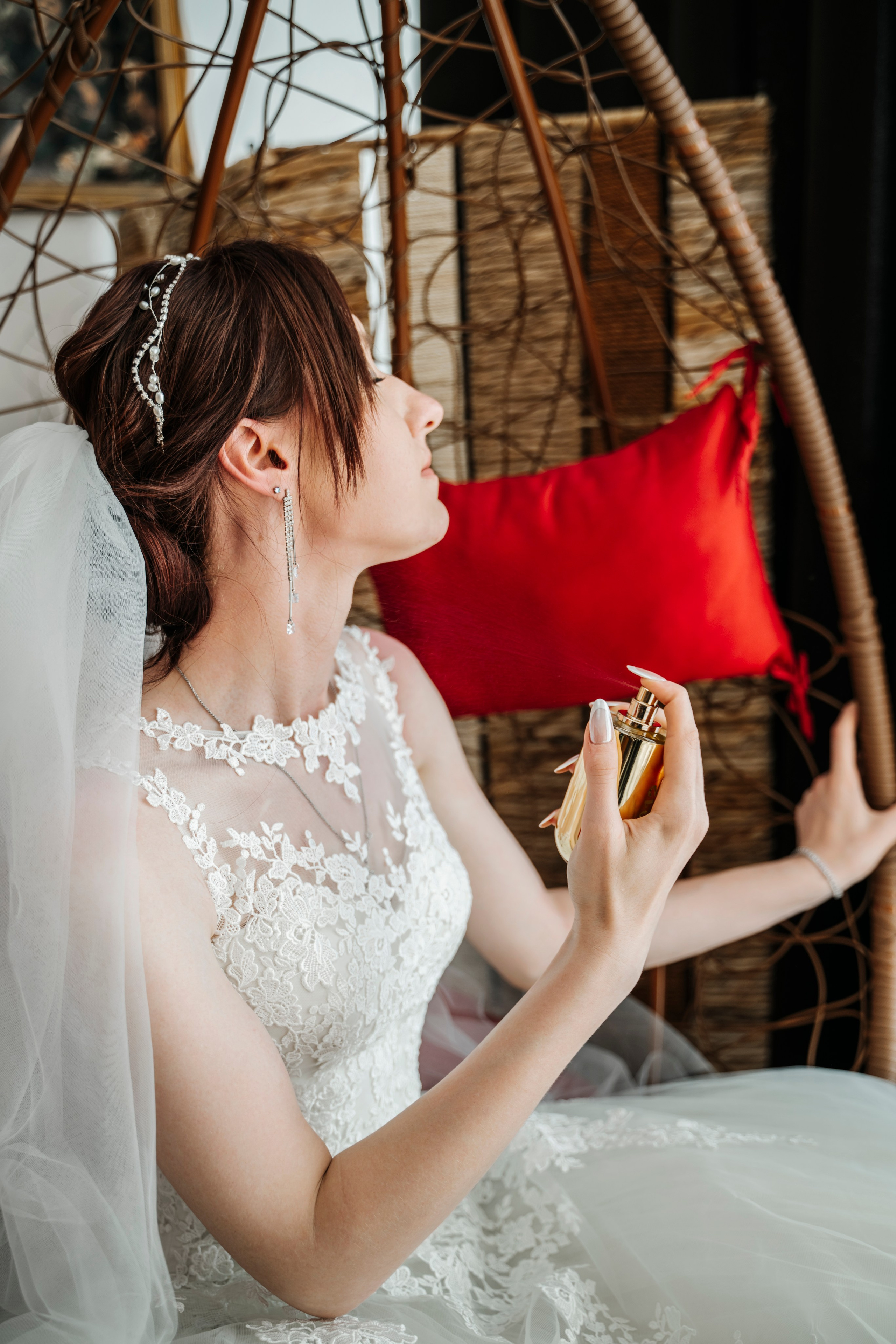 Свадьба Лида & Алексей. Фотограф самых запоминающихся моментов Вашей жизни